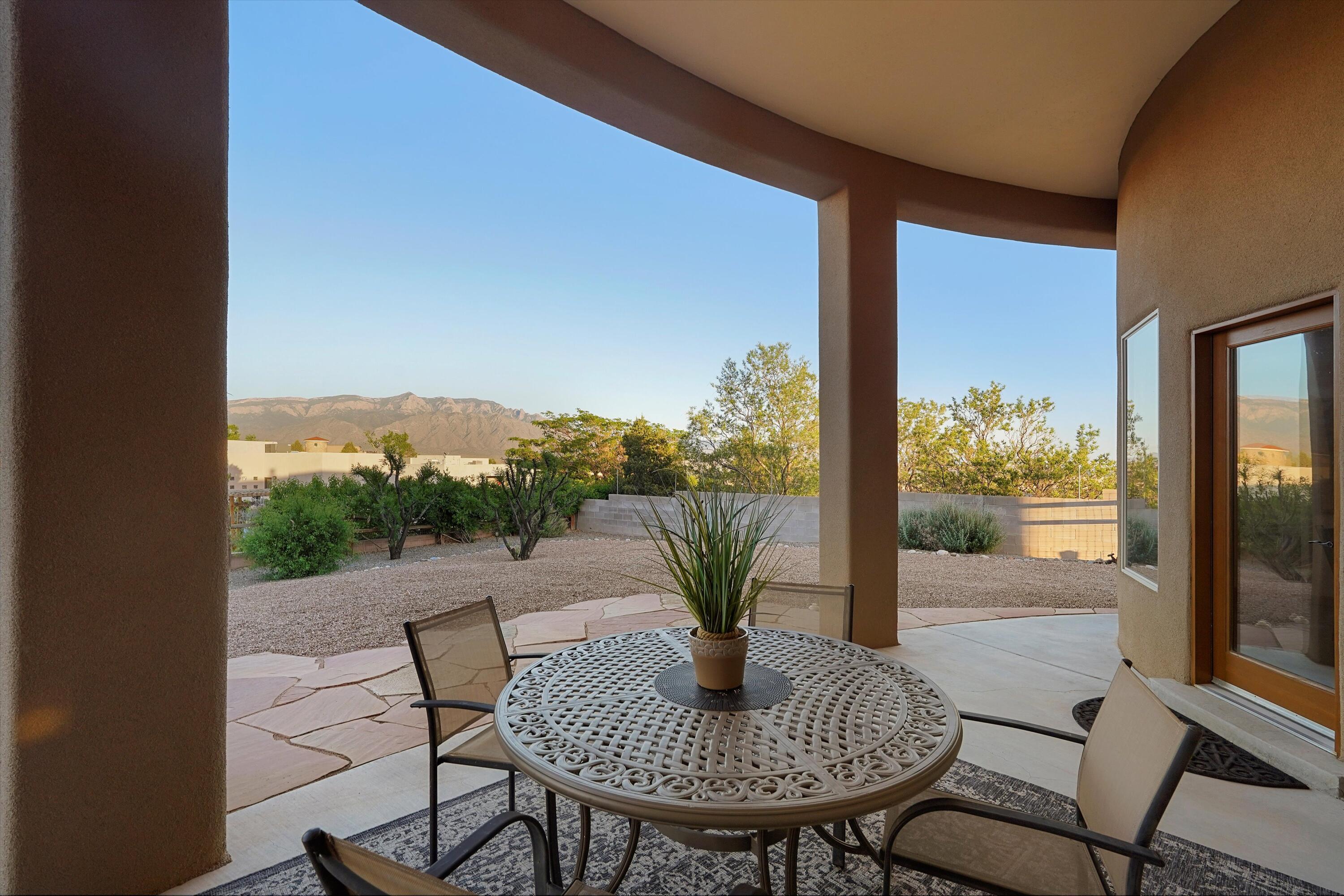 2600 Campeche Road, Rio Rancho, New Mexico image 30