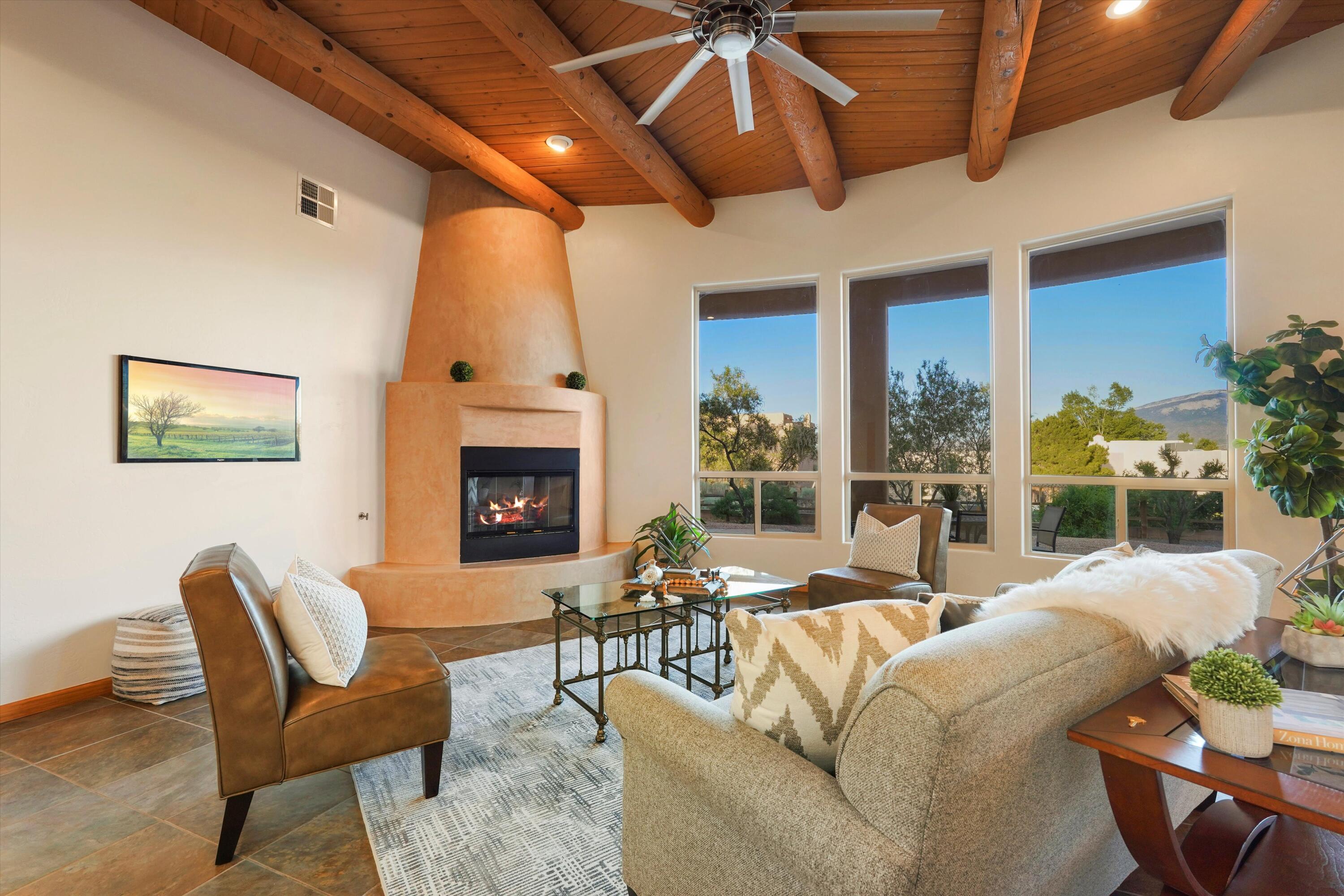 2600 Campeche Road, Rio Rancho, New Mexico image 6