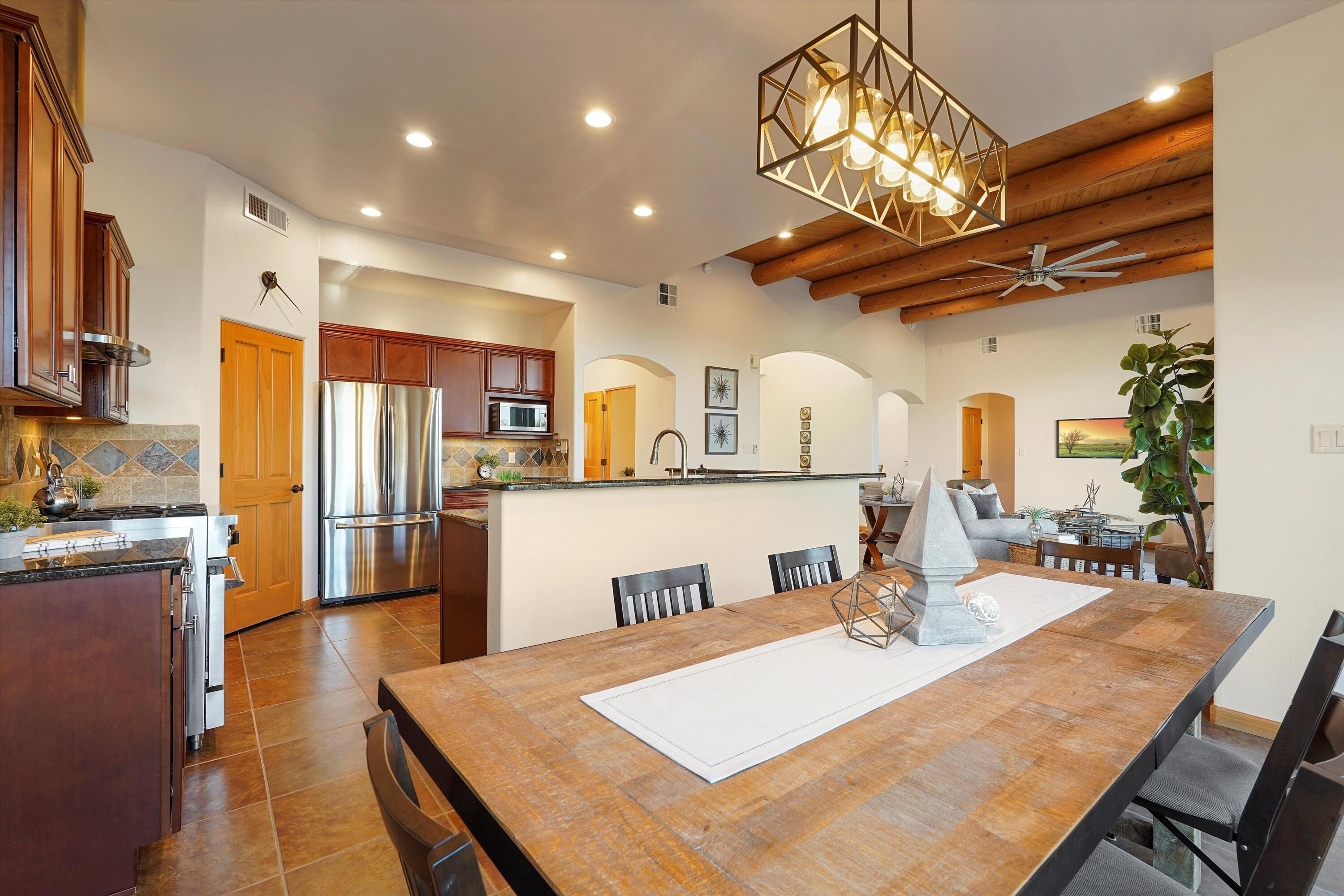 2600 Campeche Road, Rio Rancho, New Mexico image 15