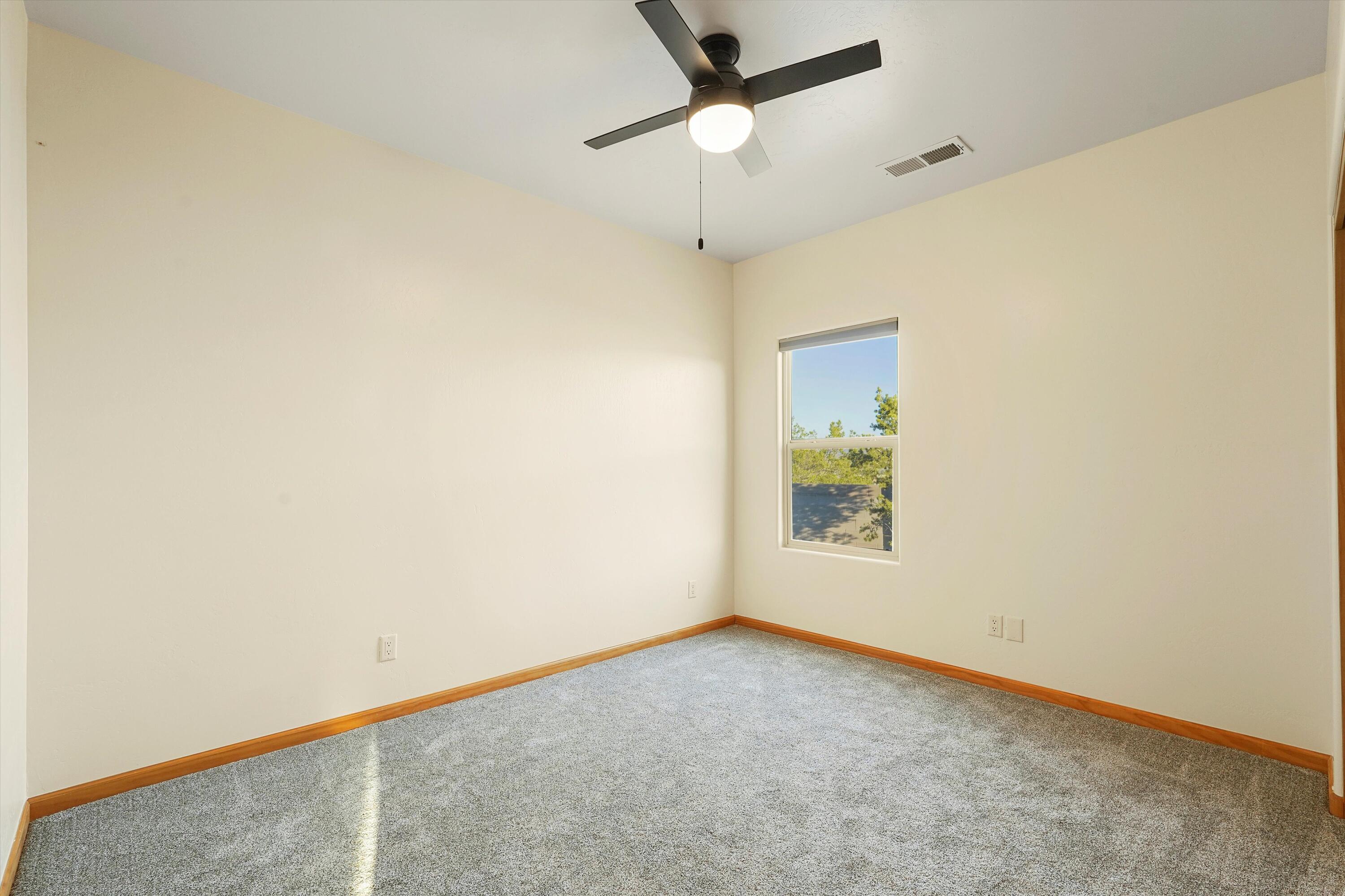 2600 Campeche Road, Rio Rancho, New Mexico image 26