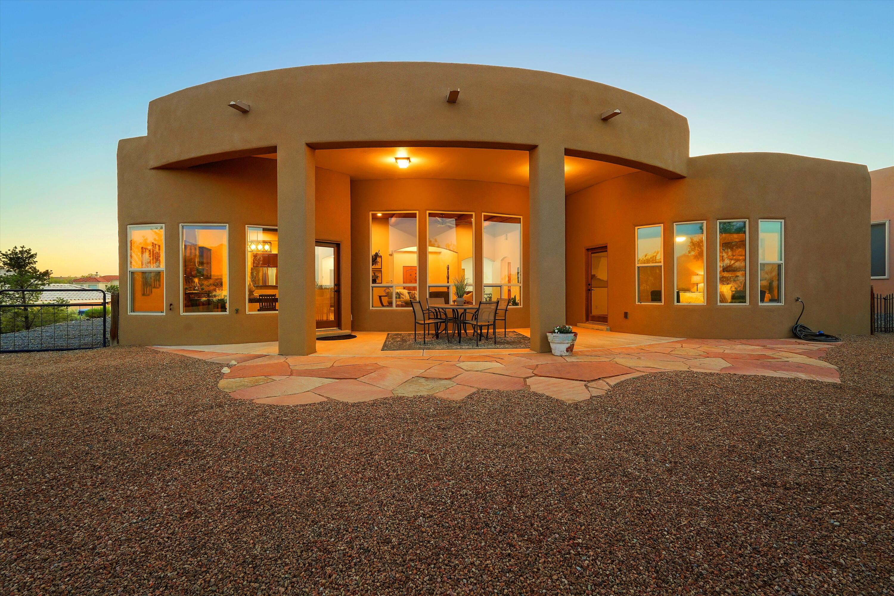 2600 Campeche Road, Rio Rancho, New Mexico image 31