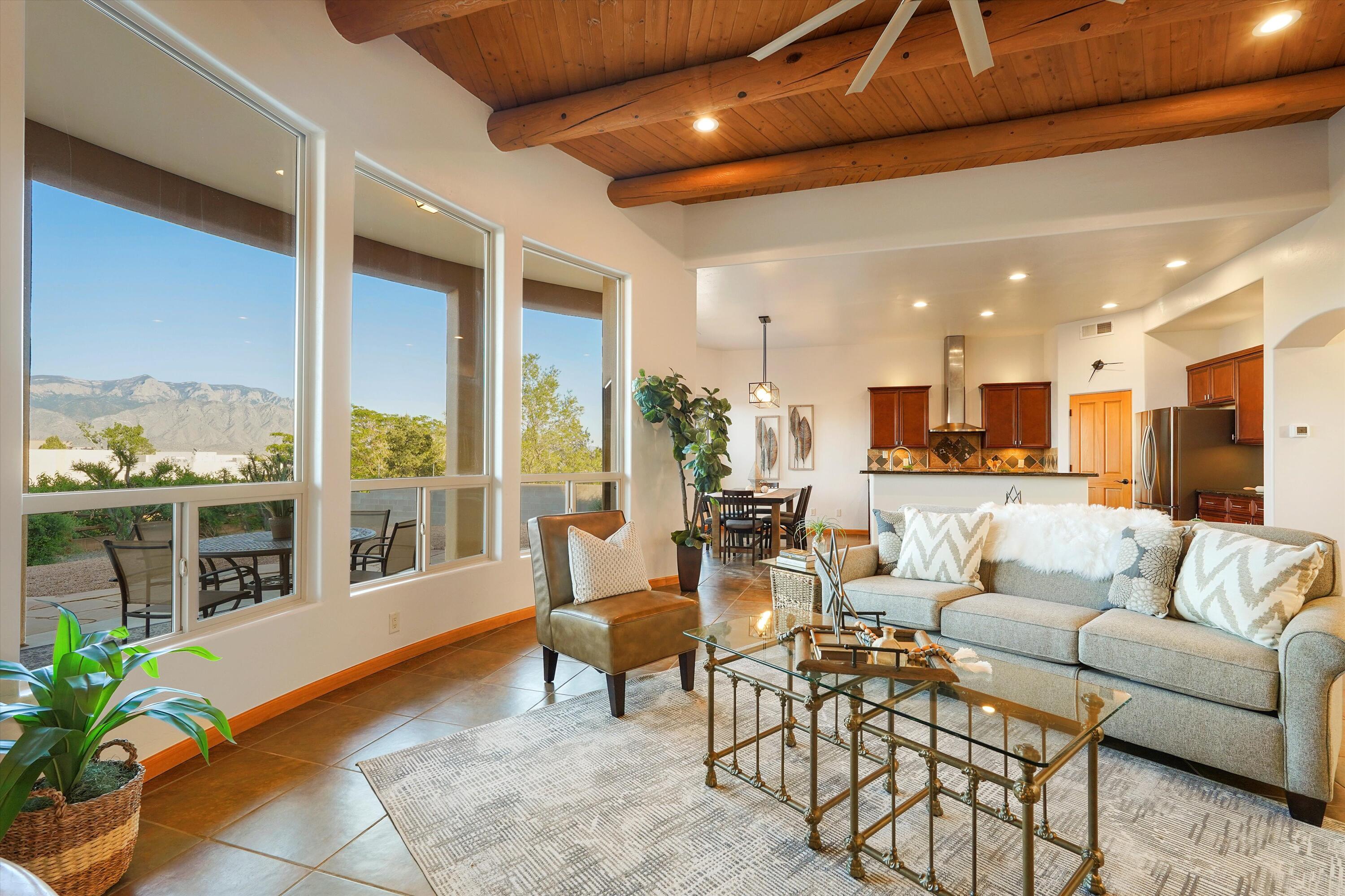 2600 Campeche Road, Rio Rancho, New Mexico image 7
