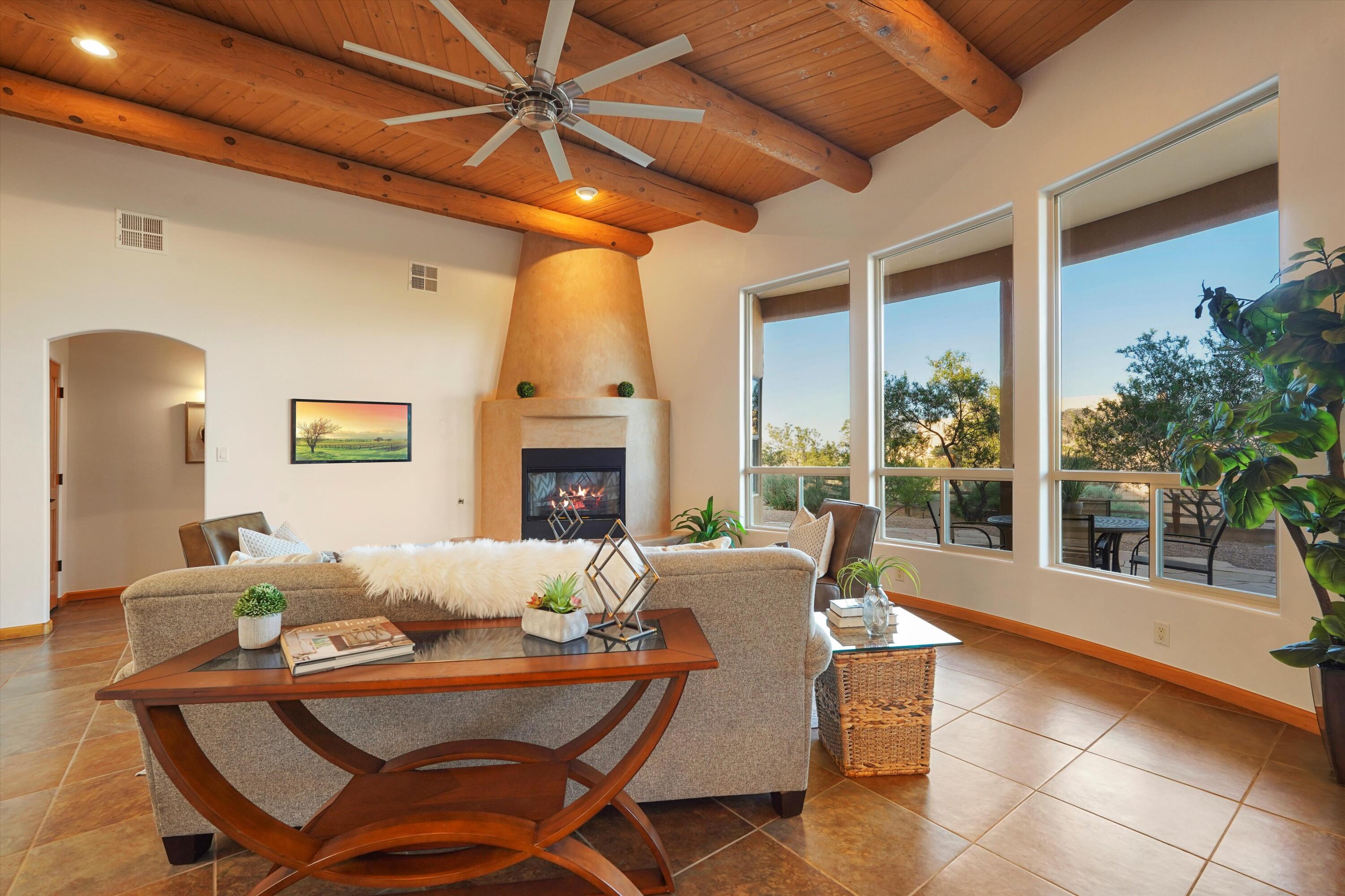2600 Campeche Road, Rio Rancho, New Mexico image 8