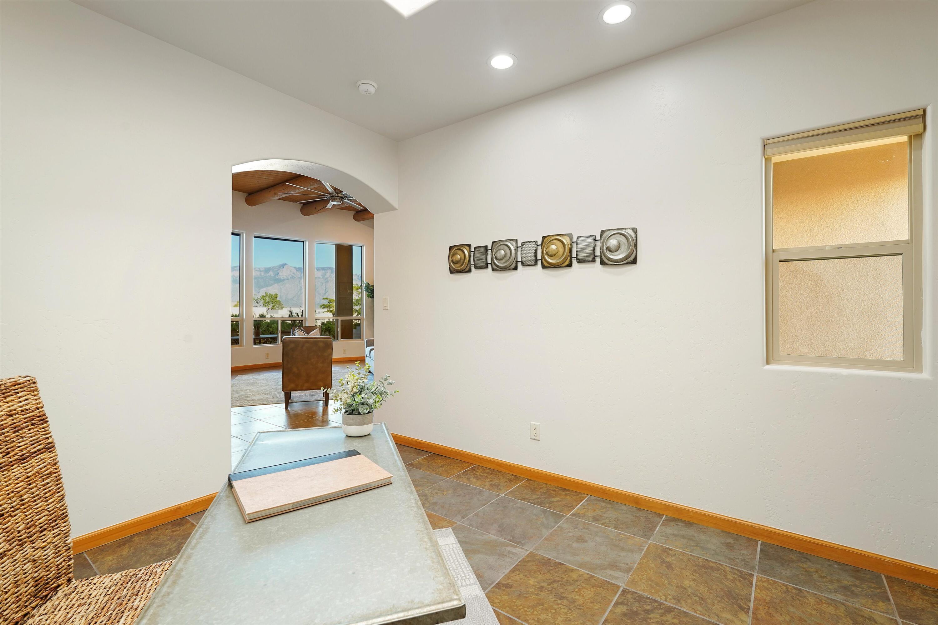 2600 Campeche Road, Rio Rancho, New Mexico image 22