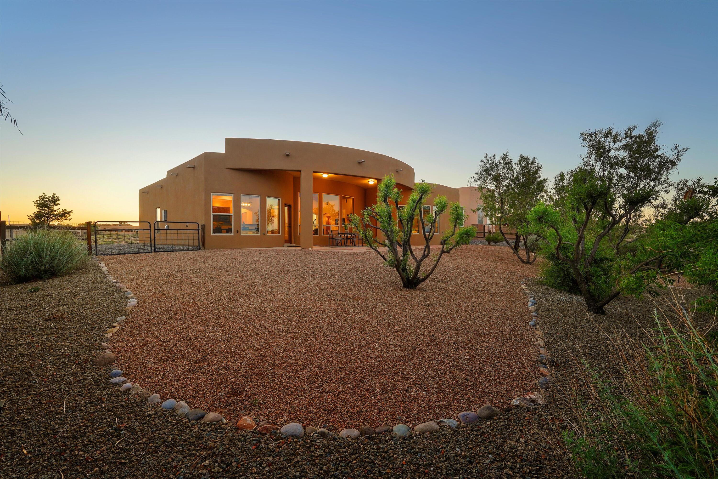 2600 Campeche Road, Rio Rancho, New Mexico image 32