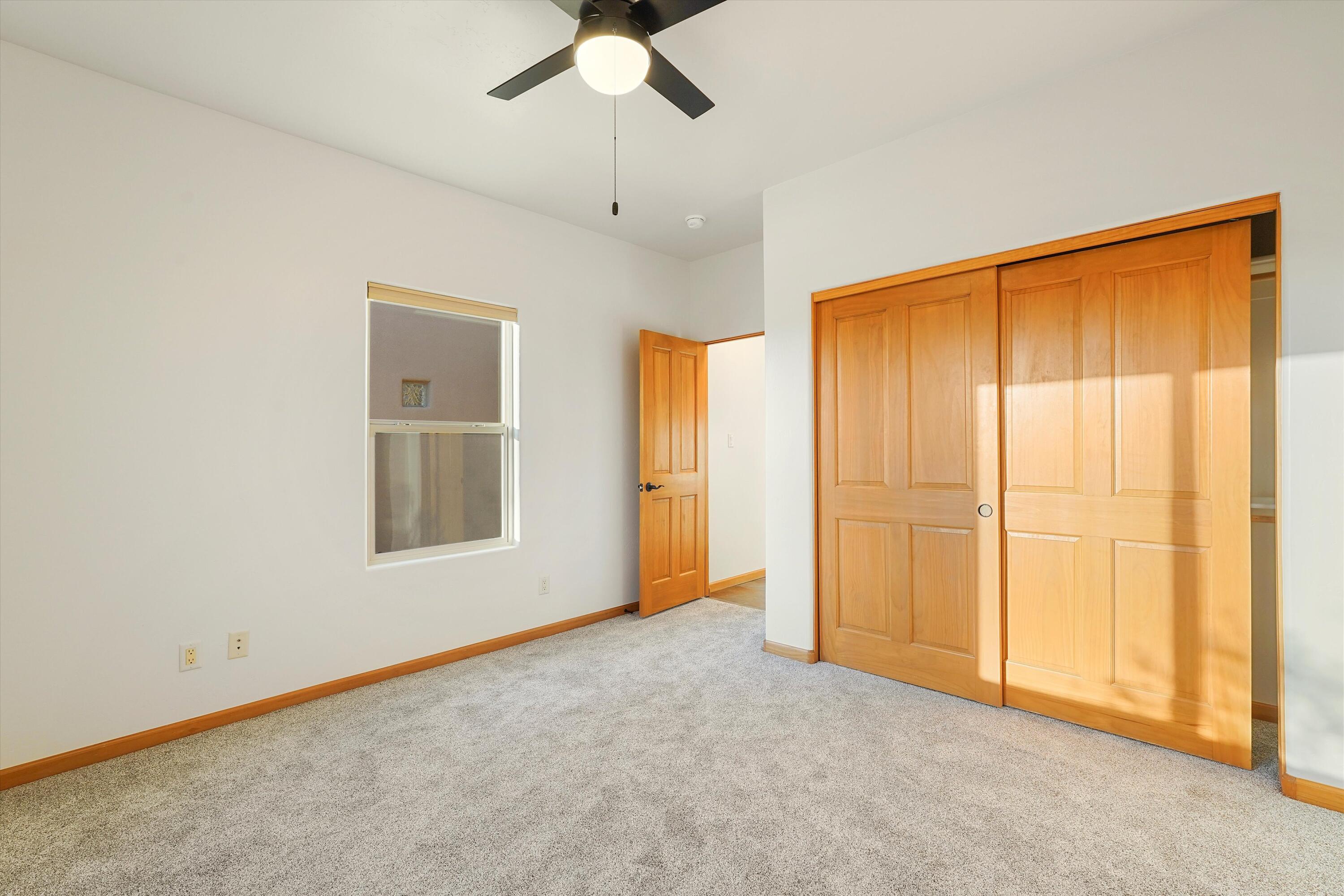 2600 Campeche Road, Rio Rancho, New Mexico image 25