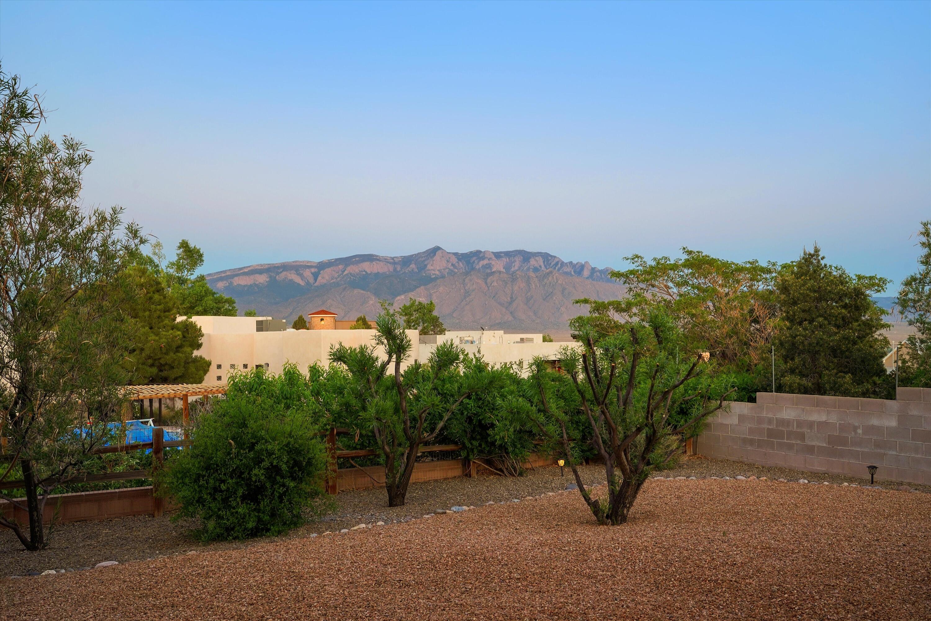 2600 Campeche Road, Rio Rancho, New Mexico image 34