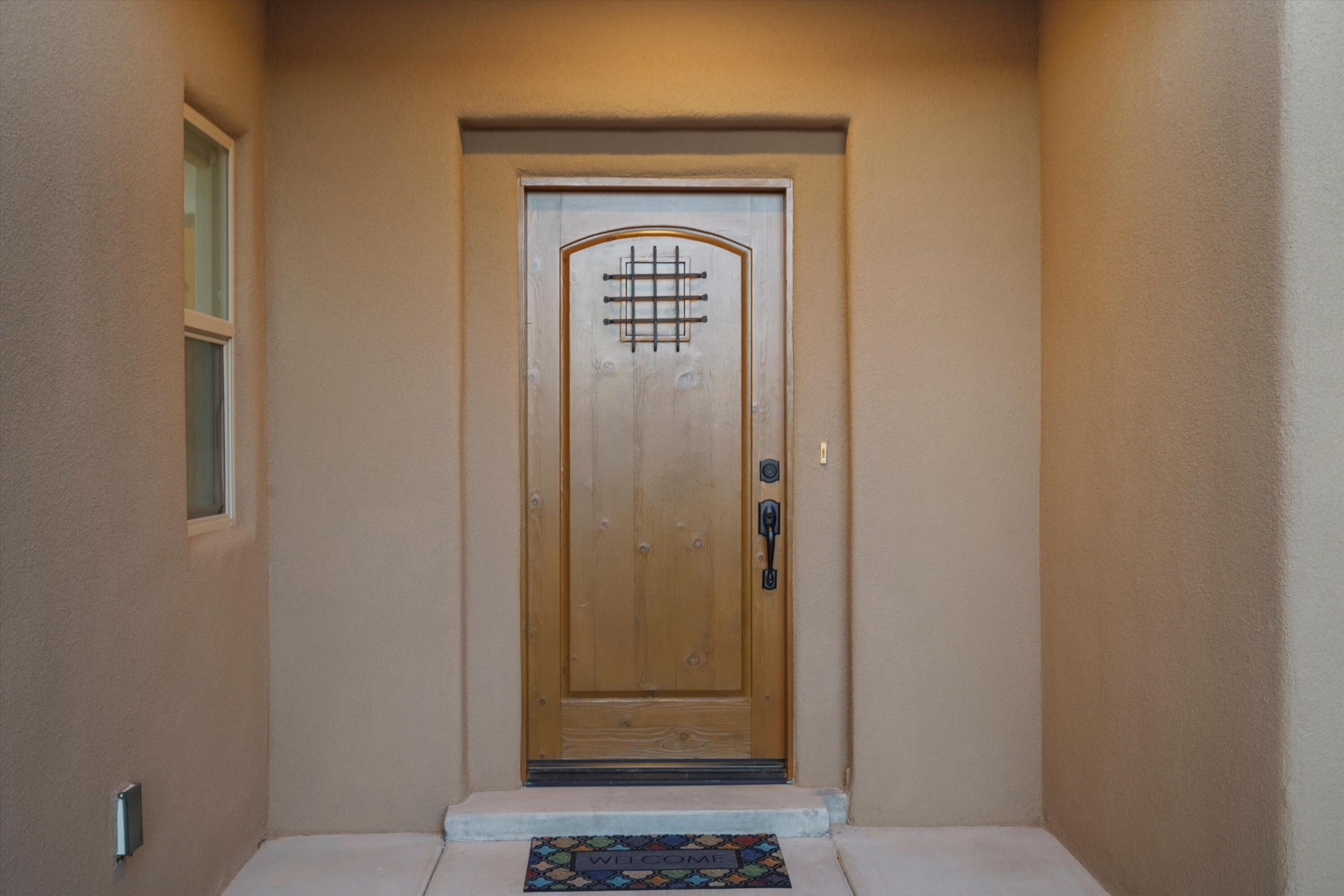 2600 Campeche Road, Rio Rancho, New Mexico image 4