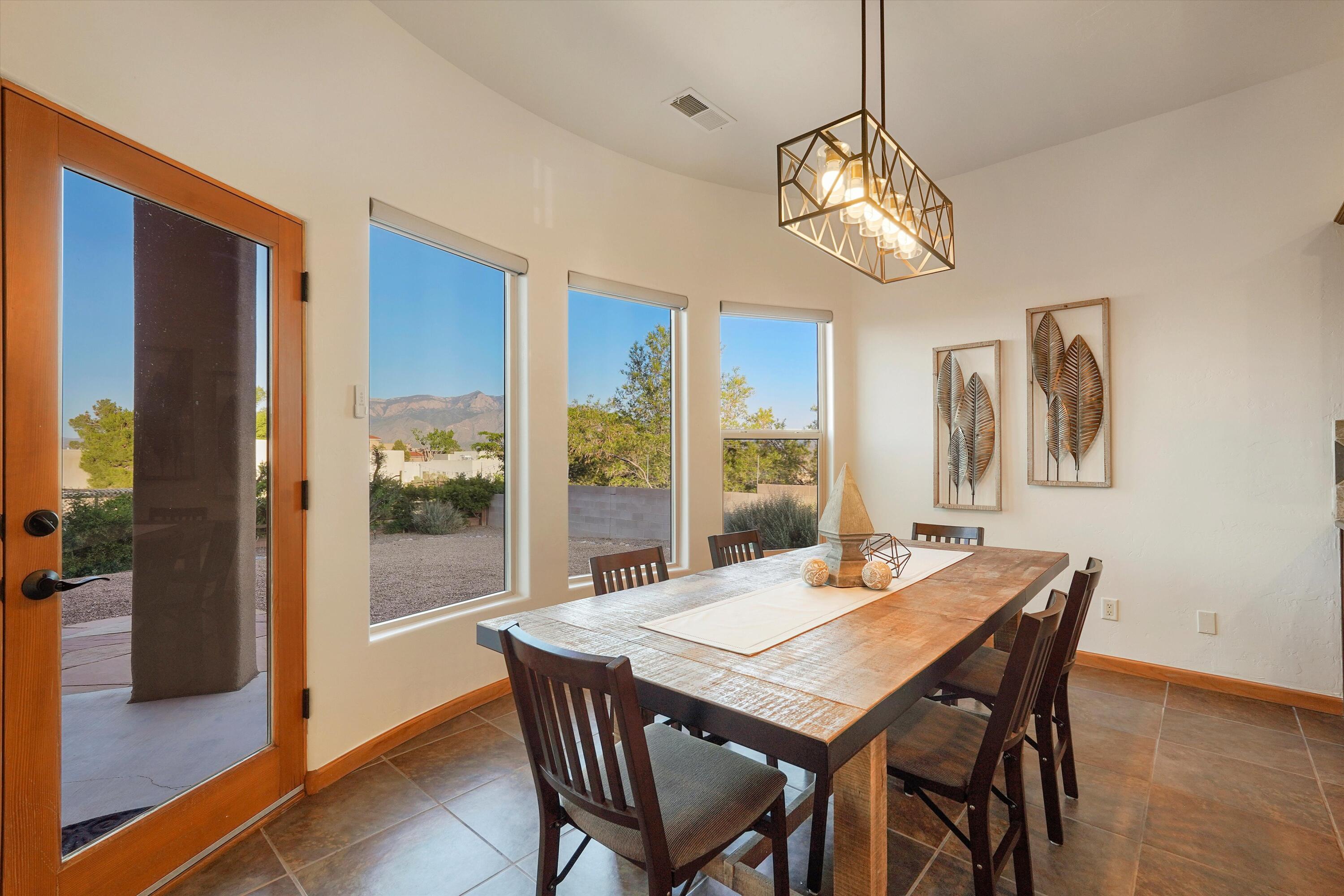 2600 Campeche Road, Rio Rancho, New Mexico image 14