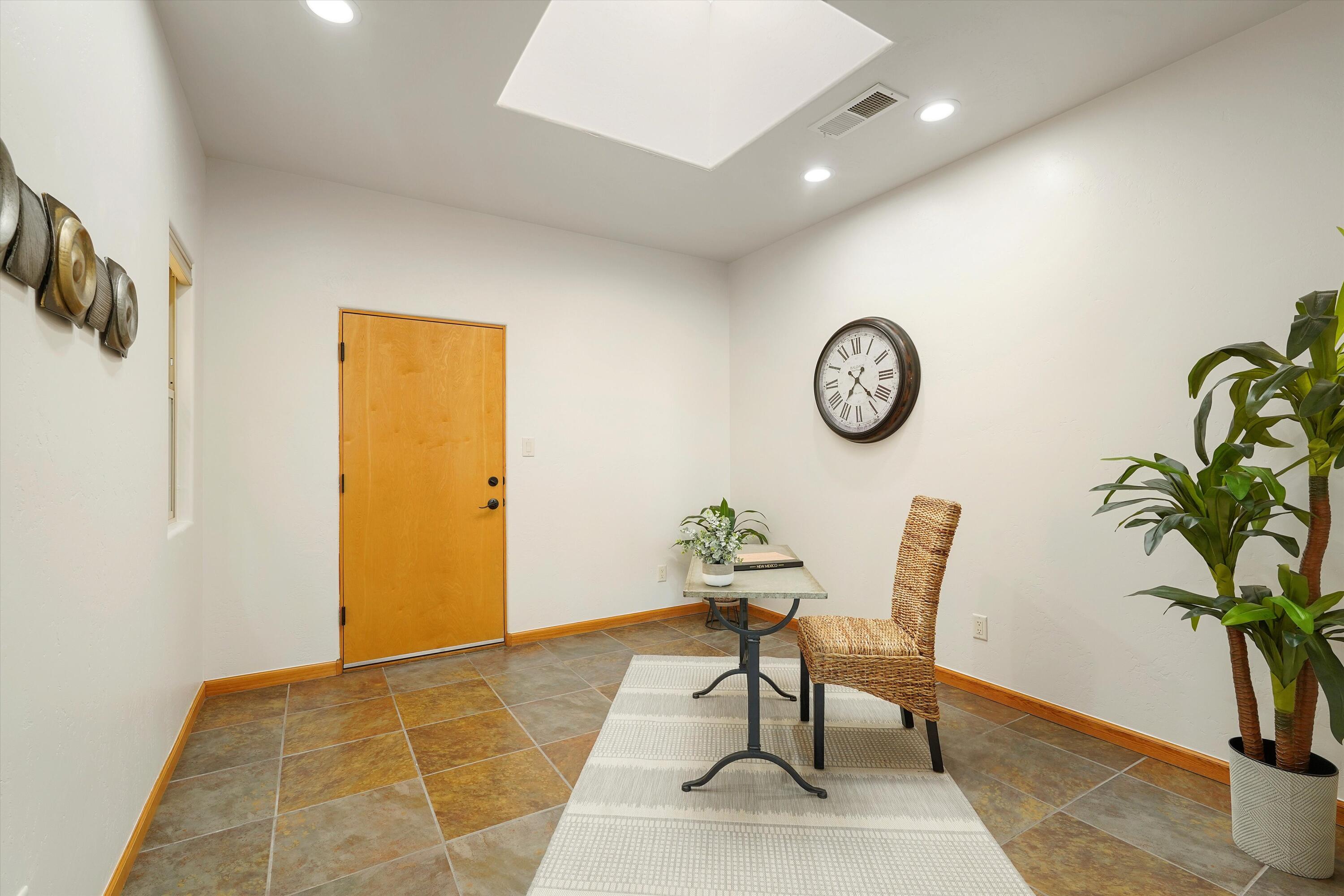 2600 Campeche Road, Rio Rancho, New Mexico image 23