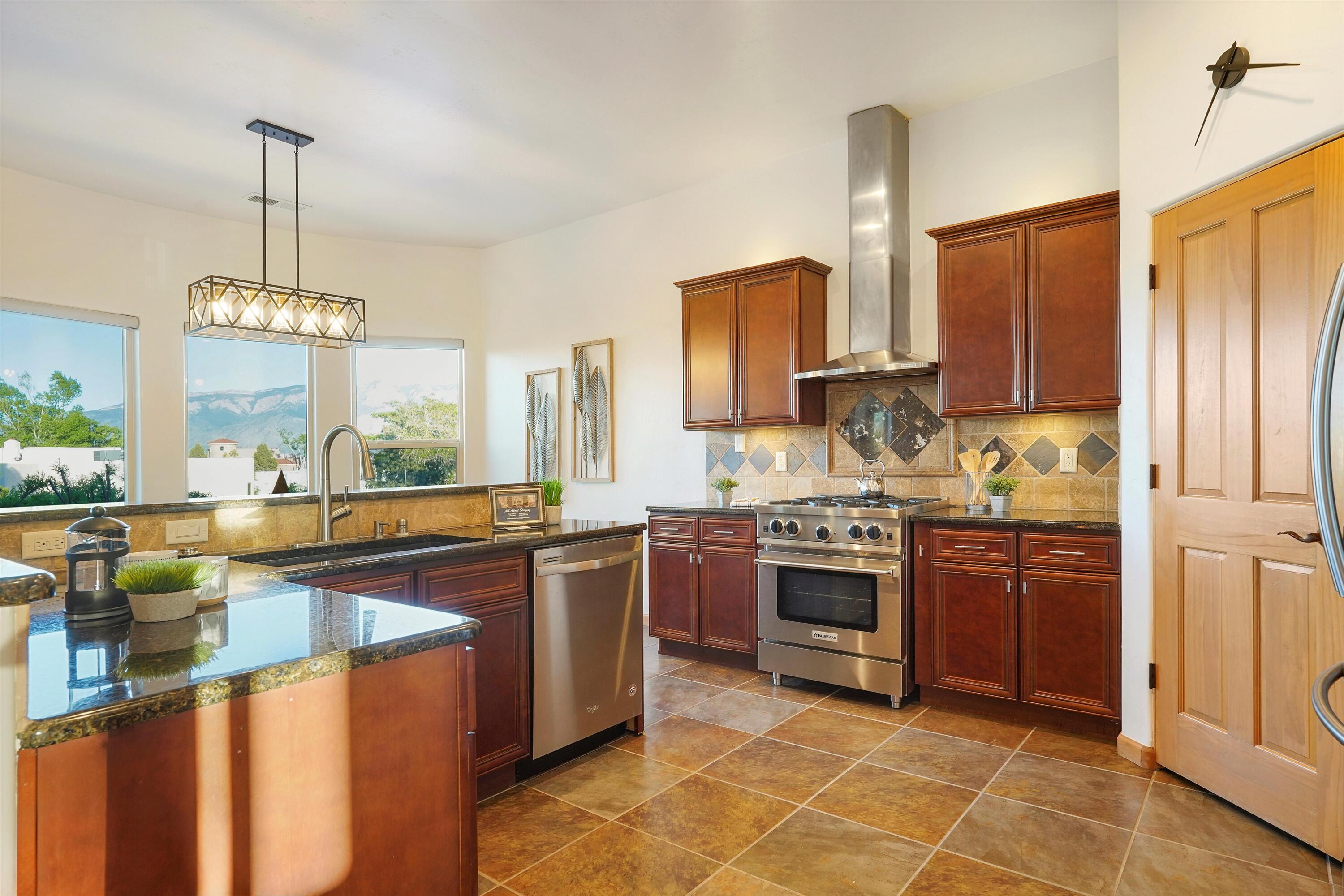 2600 Campeche Road, Rio Rancho, New Mexico image 10