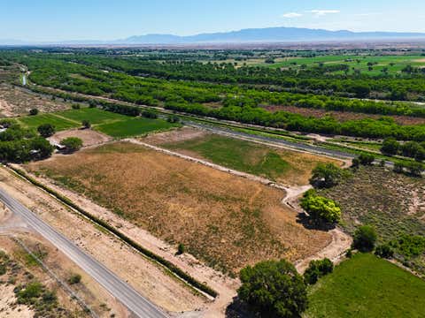 Vacant Land For Sale - Off Hwy 116 Bosque Cir<br/> Bosque, NM 87006