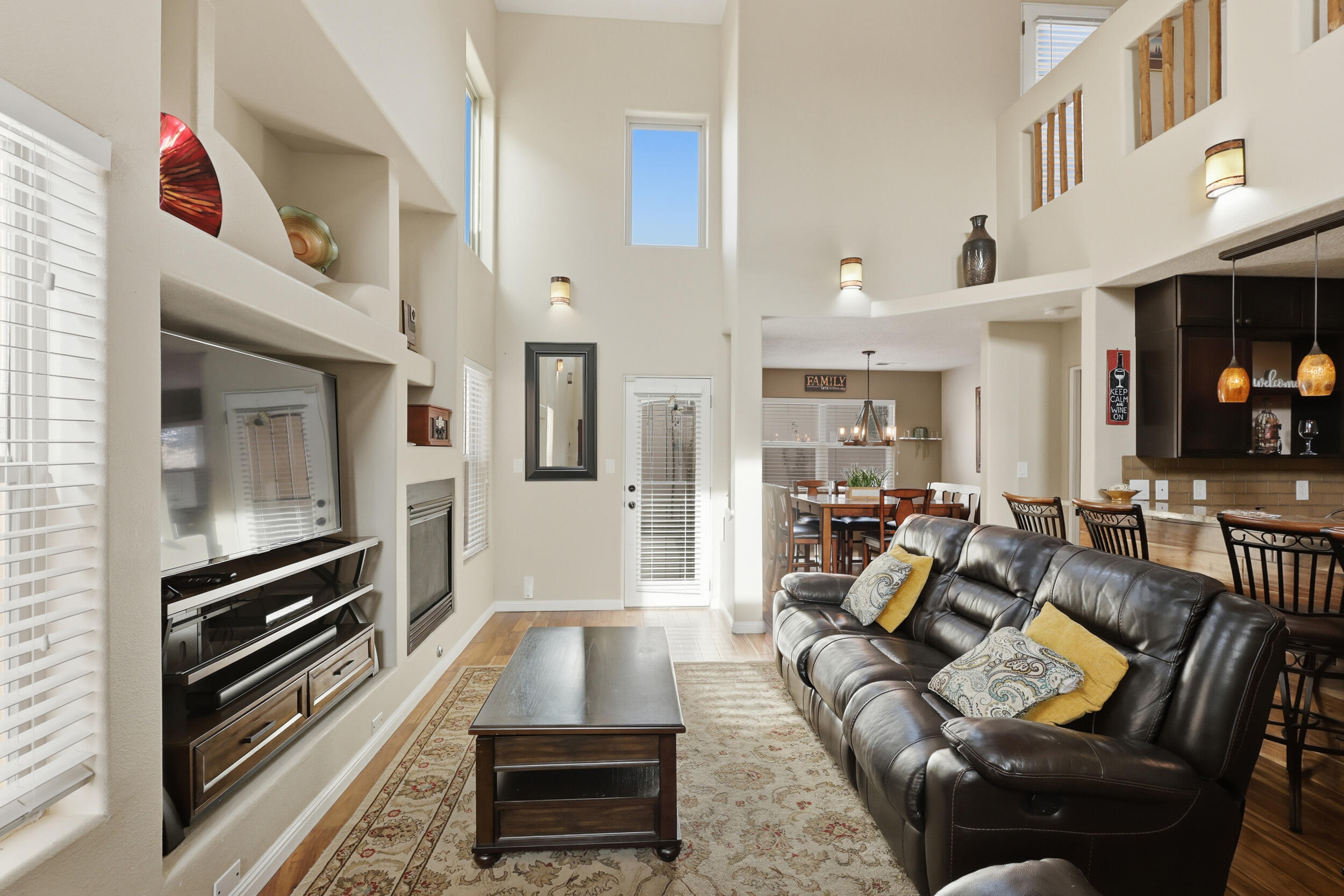 3615 Yipee Calle Court NW