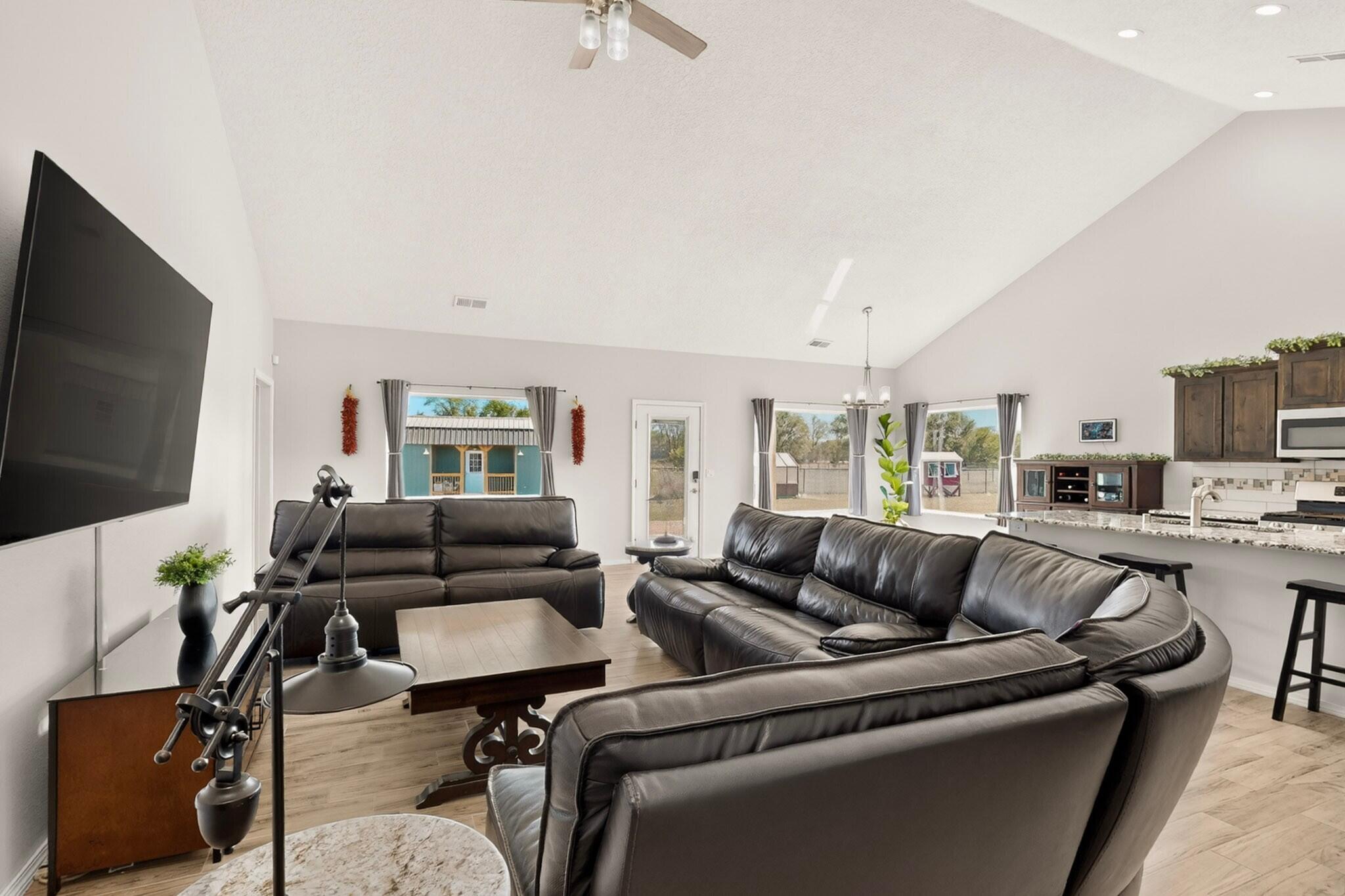 5 Eli Court