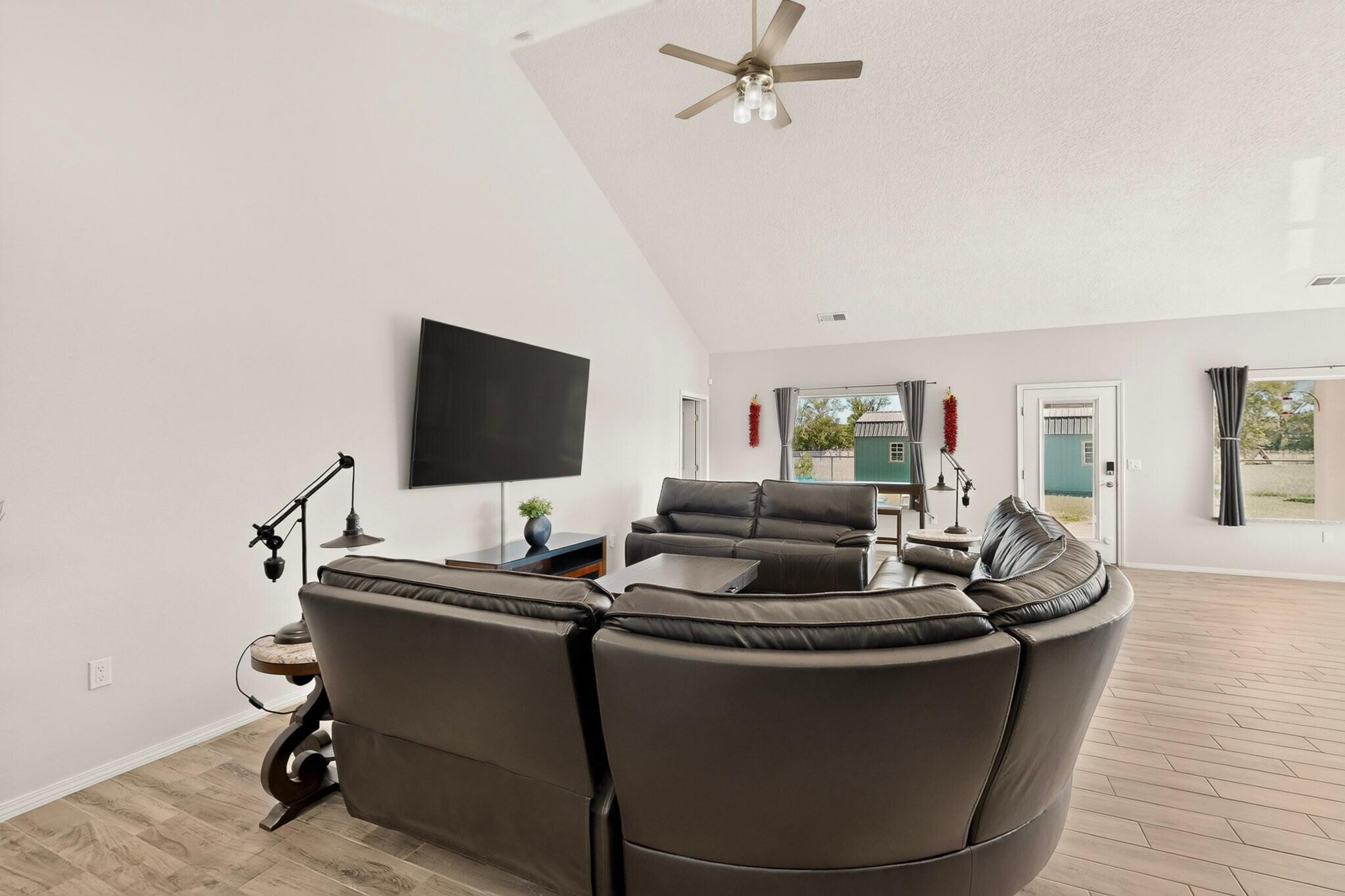 5 Eli Court