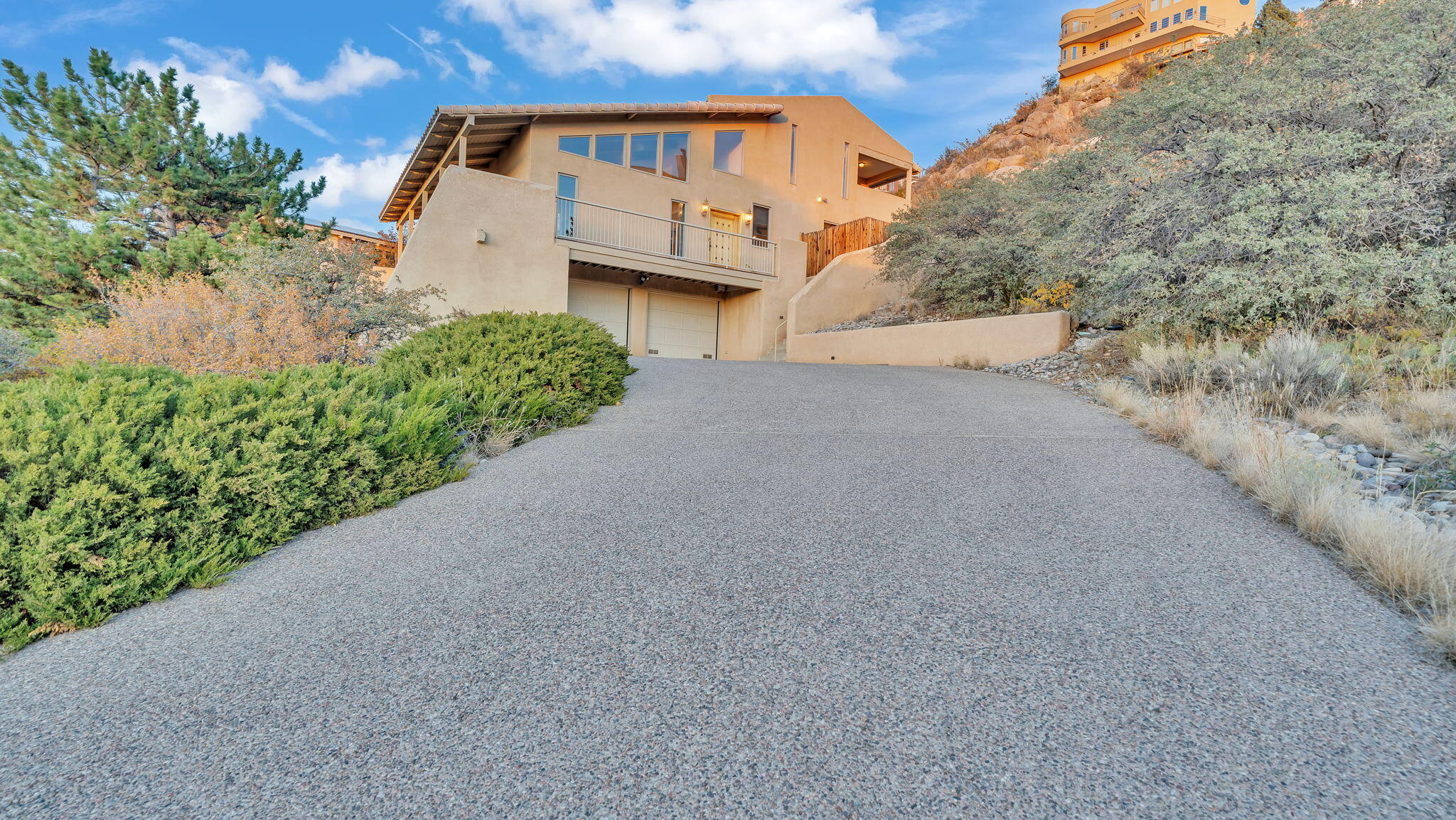 13451 Desert Hills Place NE