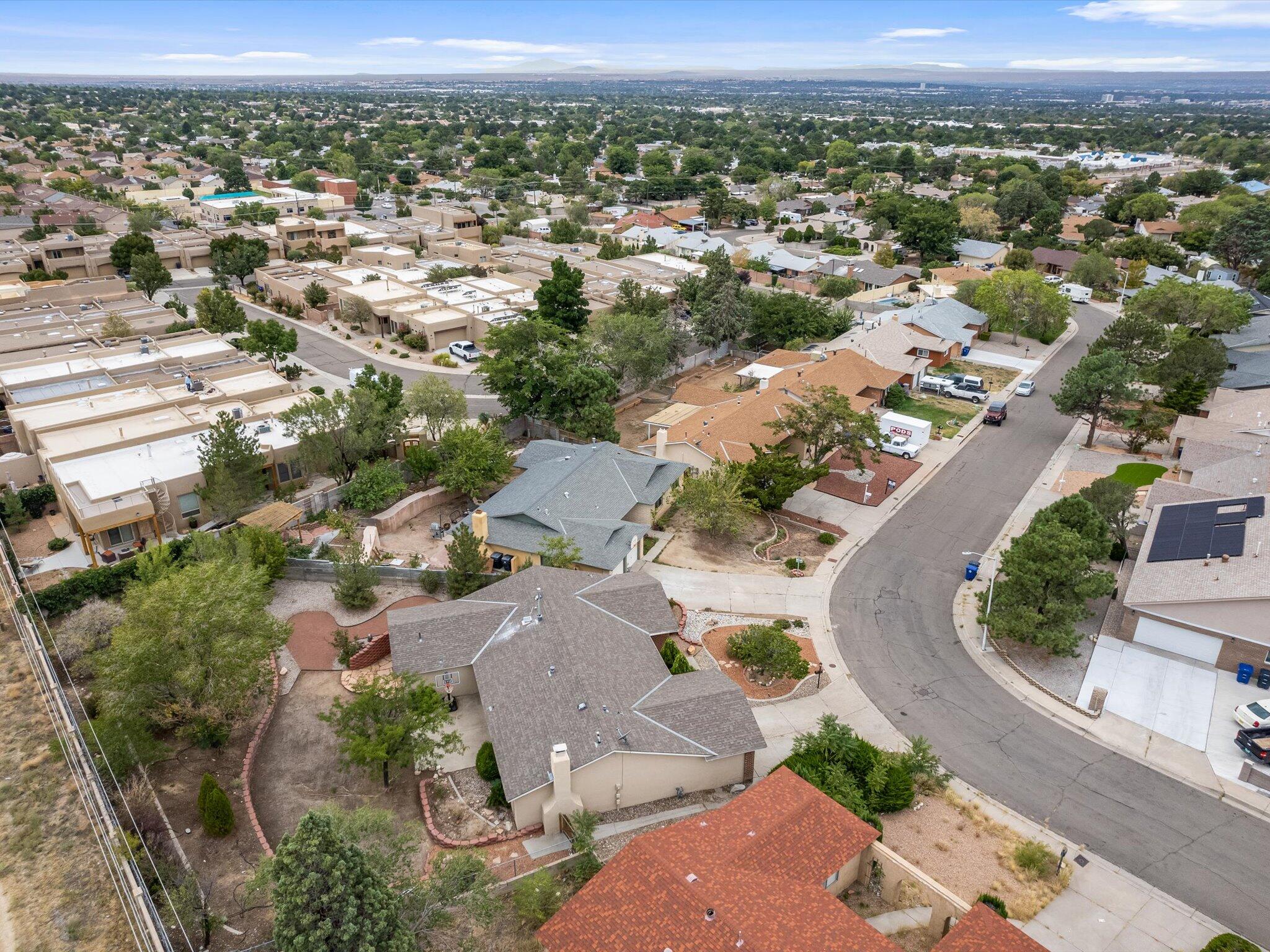 3820 Big Bend Road, Albuquerque, New Mexico image 49