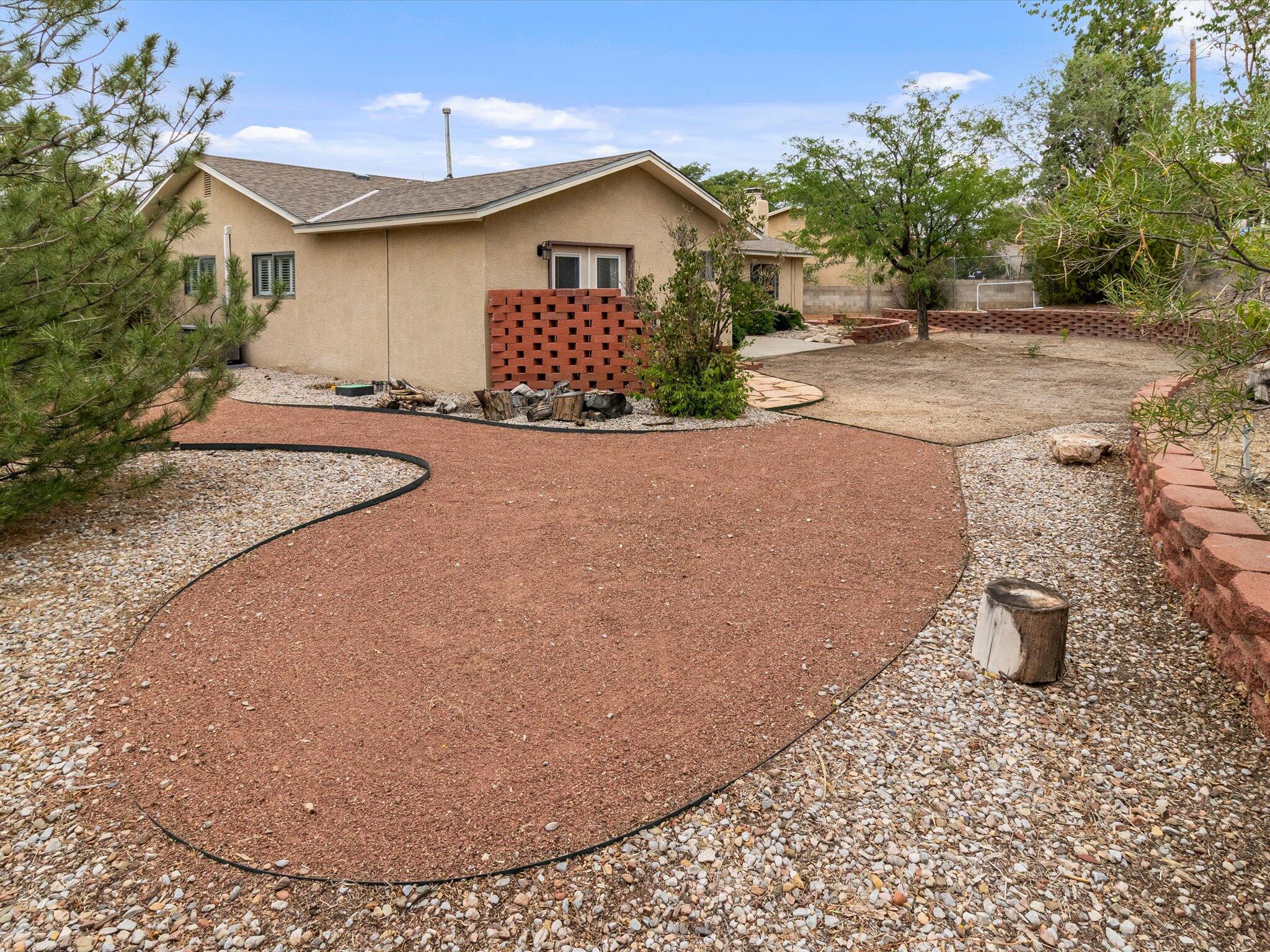 3820 Big Bend Road, Albuquerque, New Mexico image 38