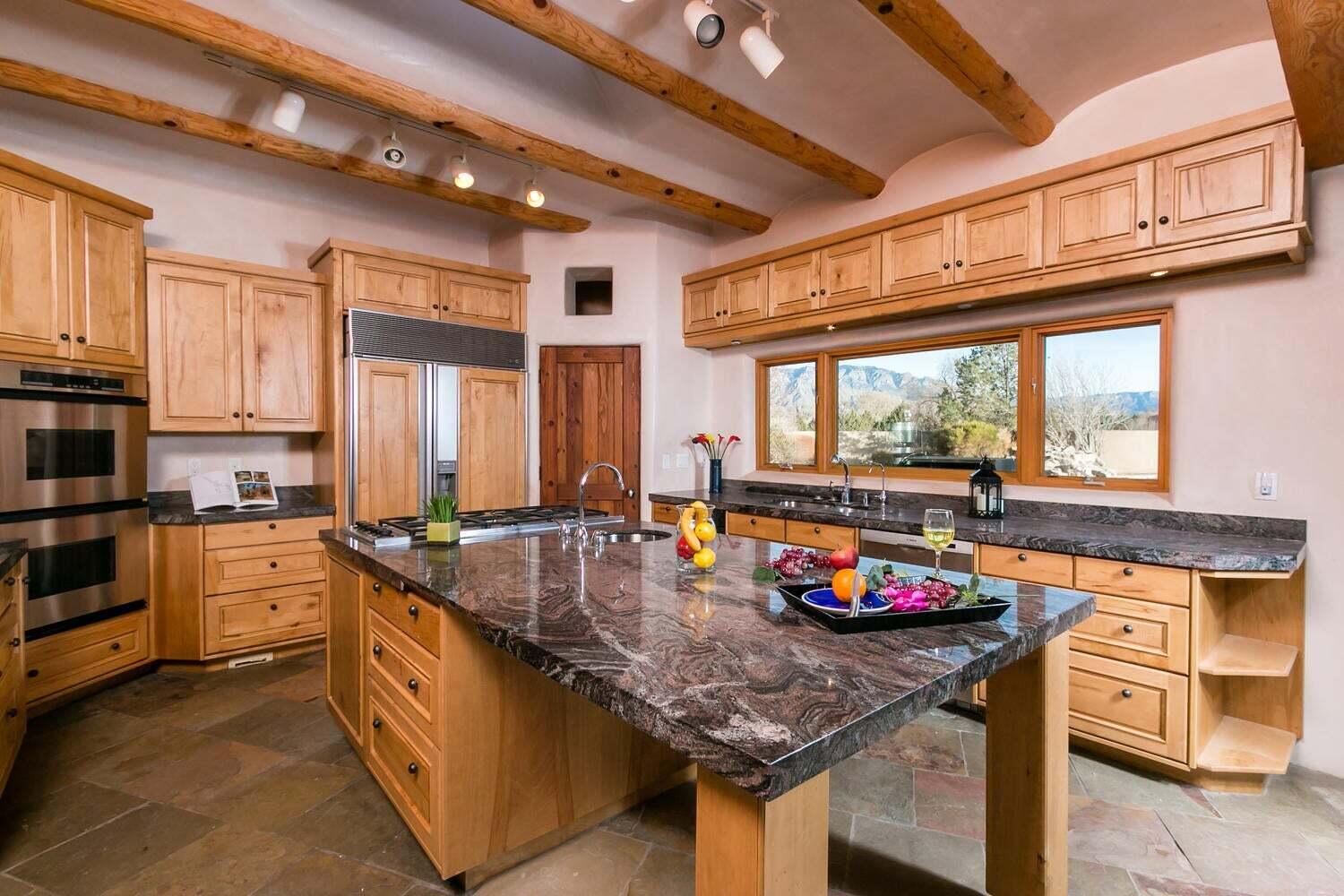 11 KOONTZ Road