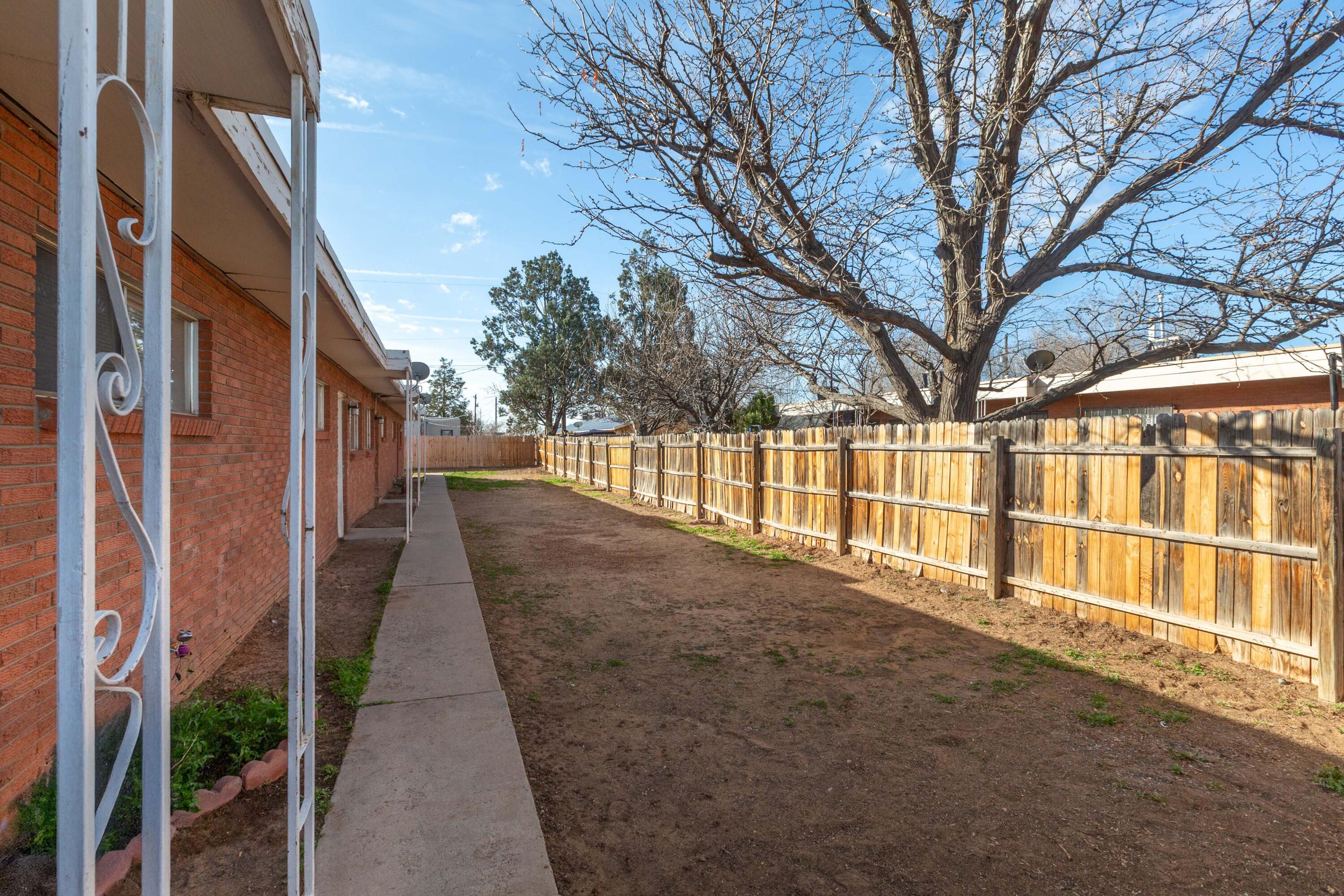 3430 Eastern Avenue SE