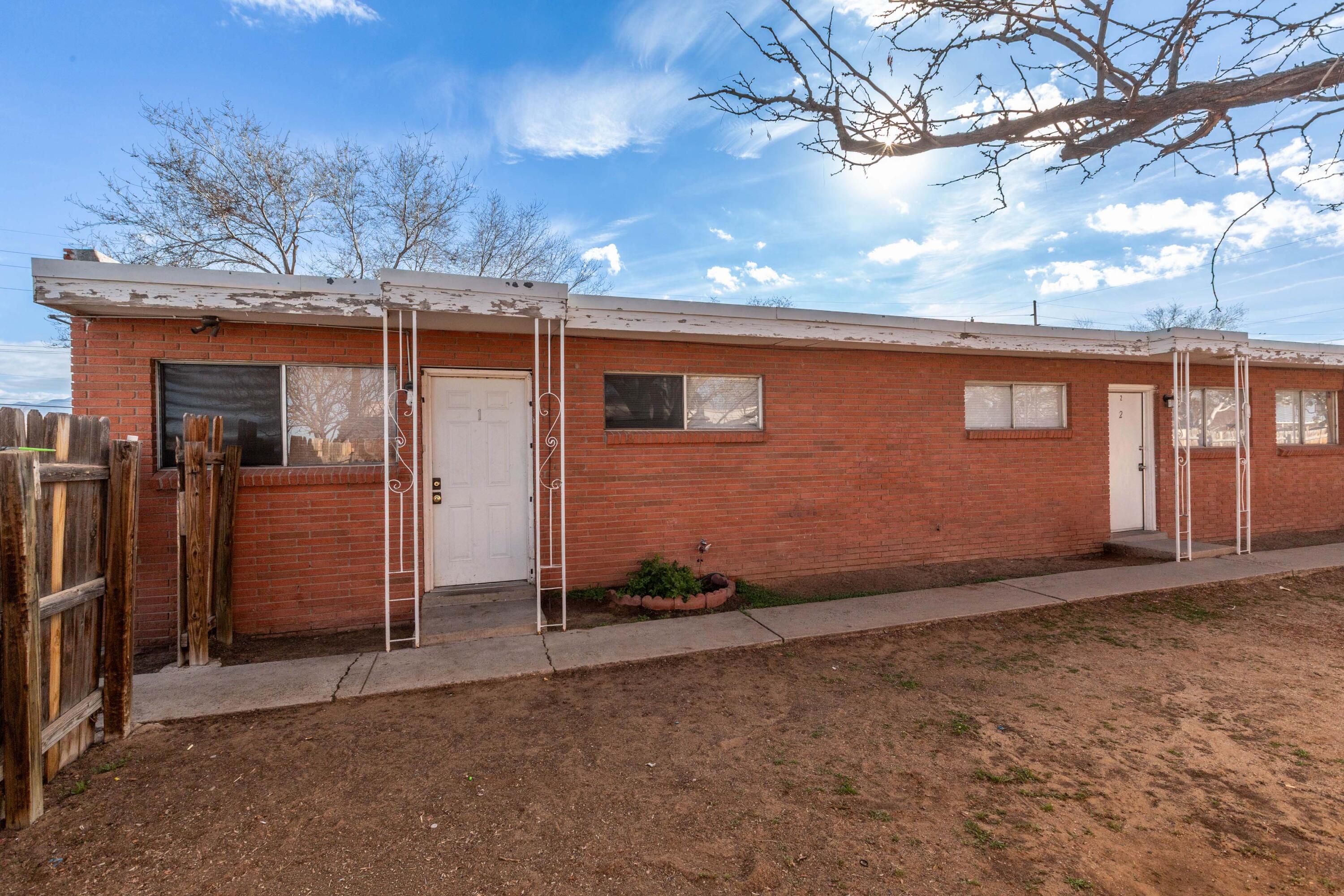 3430 Eastern Avenue SE