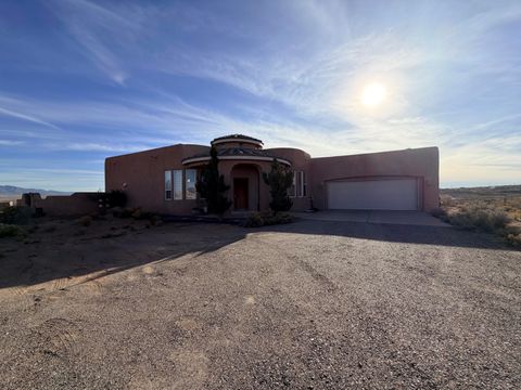5610 Cody Road NE Rio Rancho NM 87144