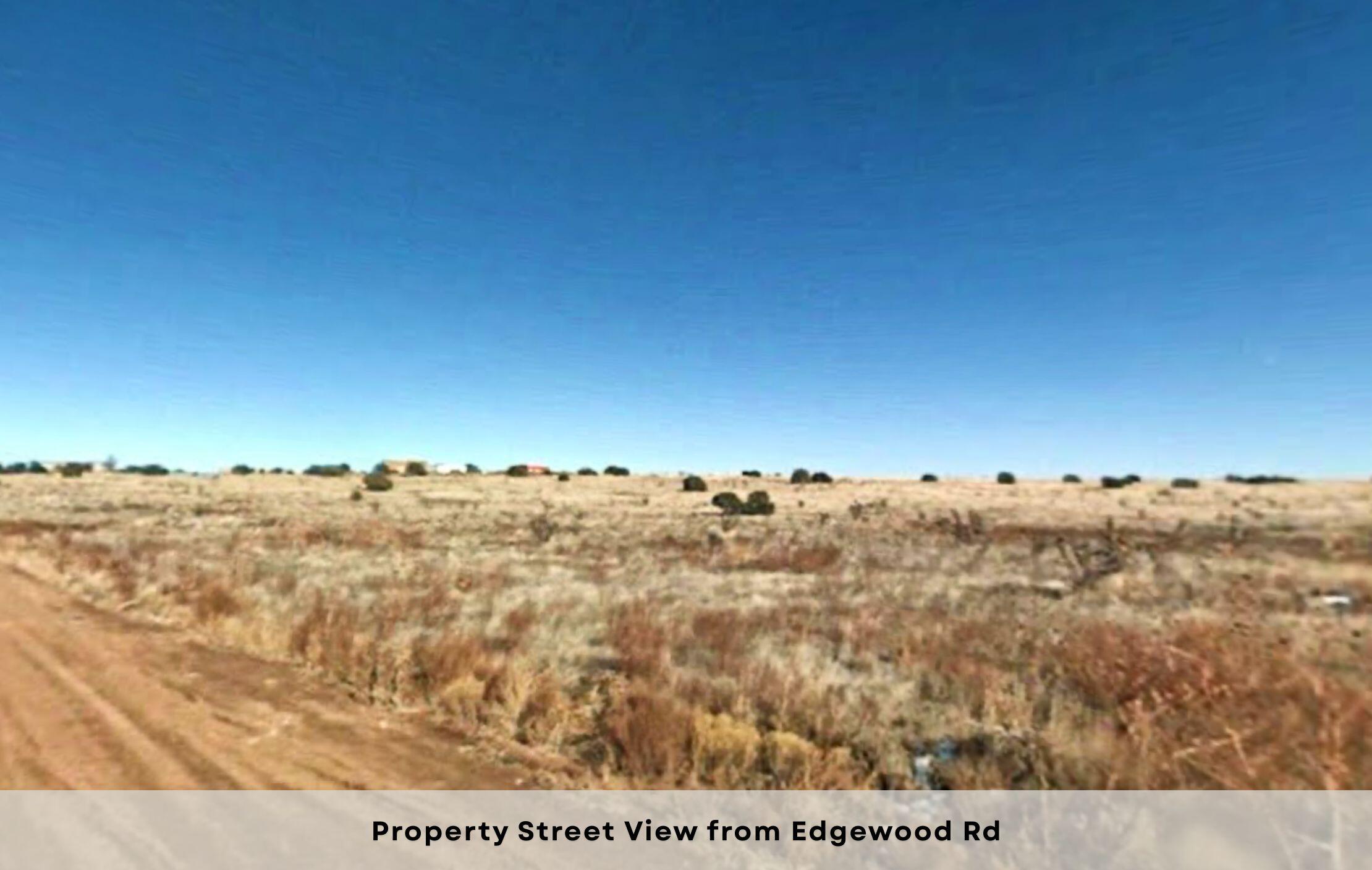 Edgewood, Edgewood, New Mexico image 17