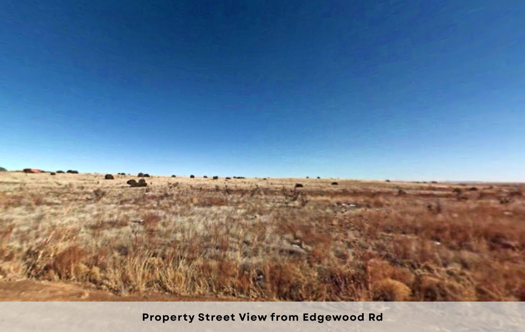 Edgewood, Edgewood, New Mexico image 16