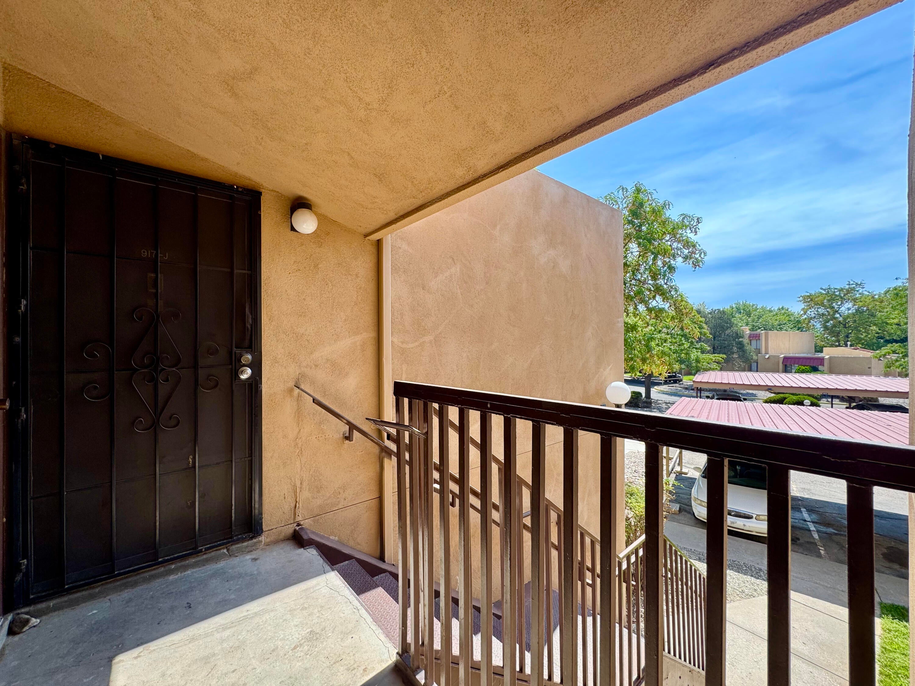 917 Country Club Drive H SE APT H