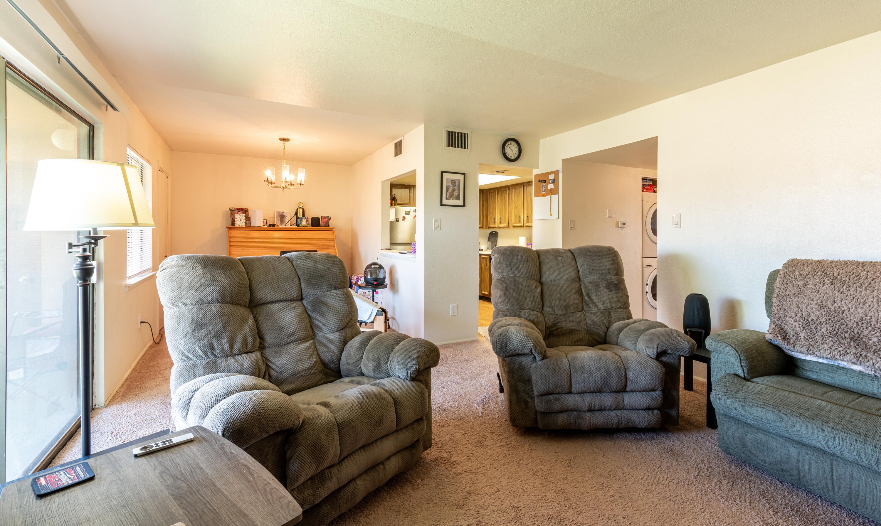 917 Country Club Drive H SE APT H