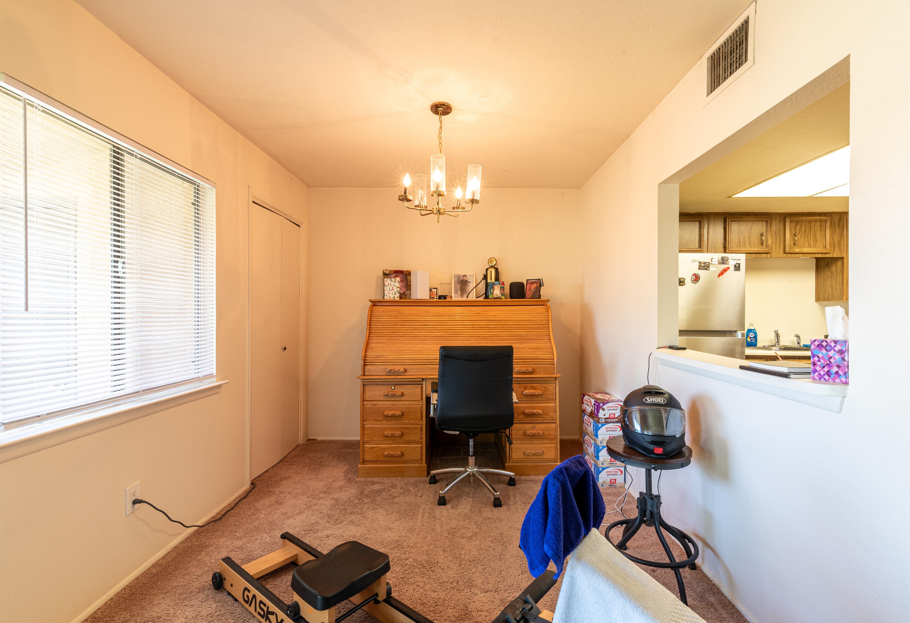 917 Country Club Drive H SE APT H