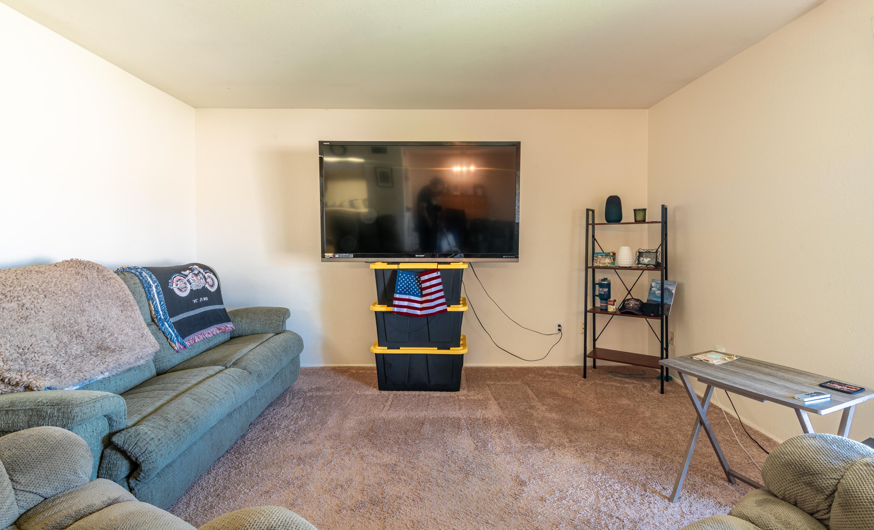 917 Country Club Drive H SE APT H