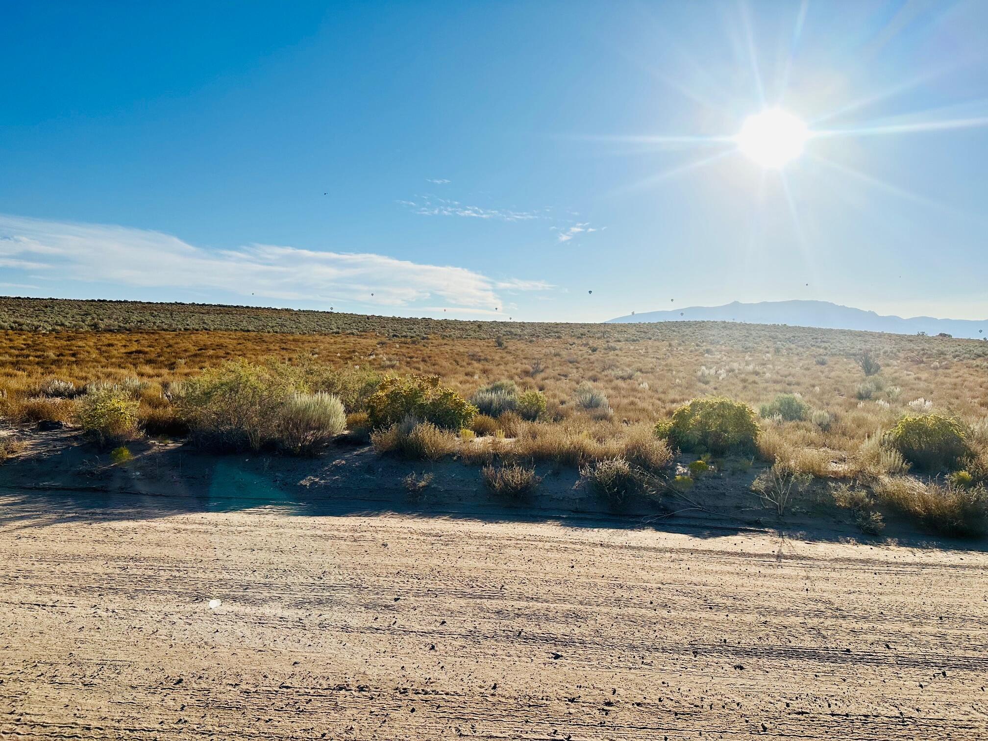 117 Lincoln Street, Elephant Butte, New Mexico image 4