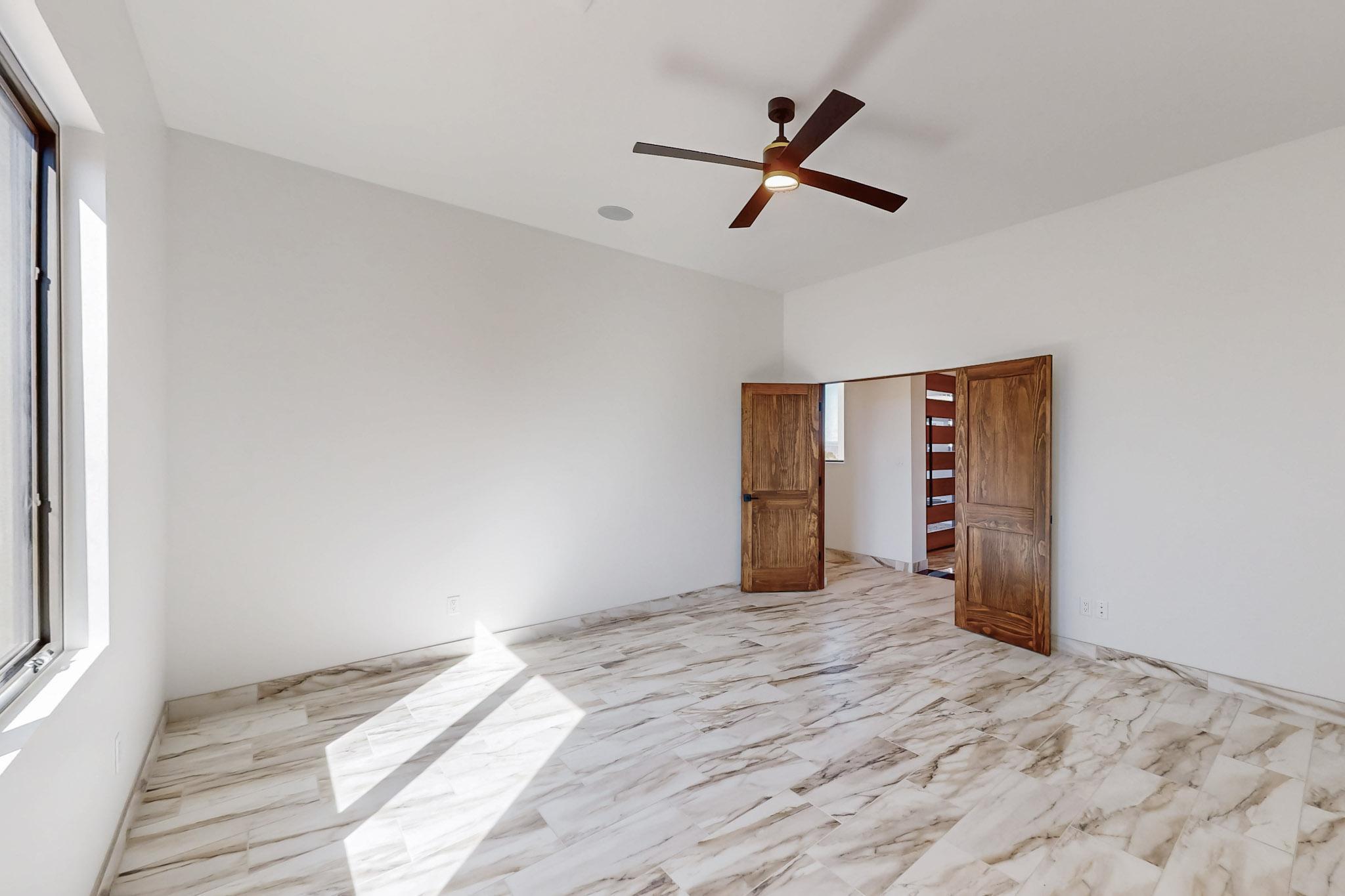 2 Brazos Trail Court, Placitas, New Mexico image 34