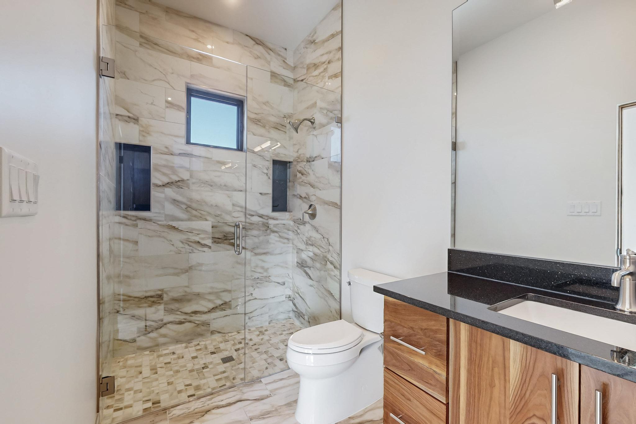 2 Brazos Trail Court, Placitas, New Mexico image 36