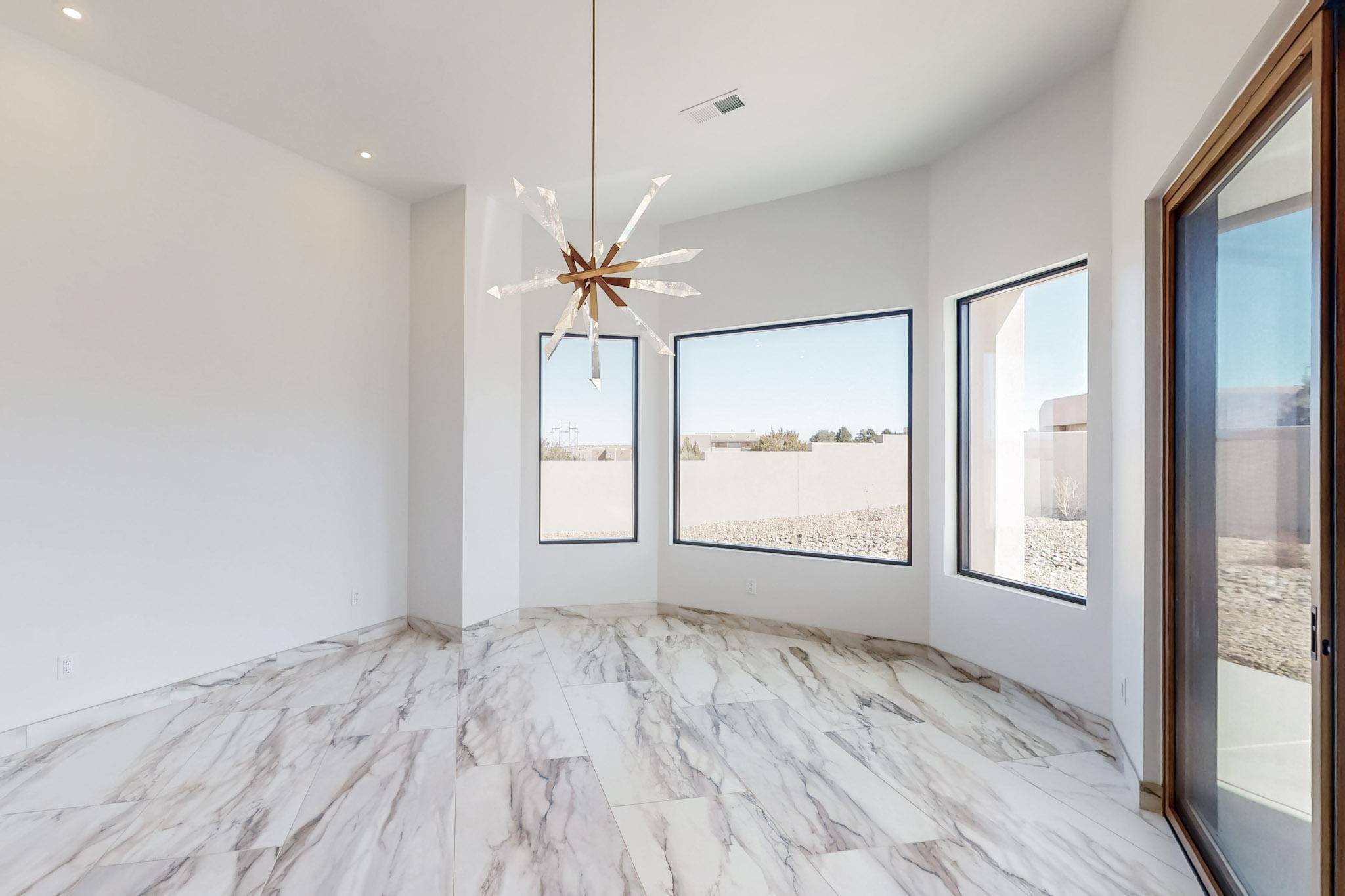2 Brazos Trail Court, Placitas, New Mexico image 17