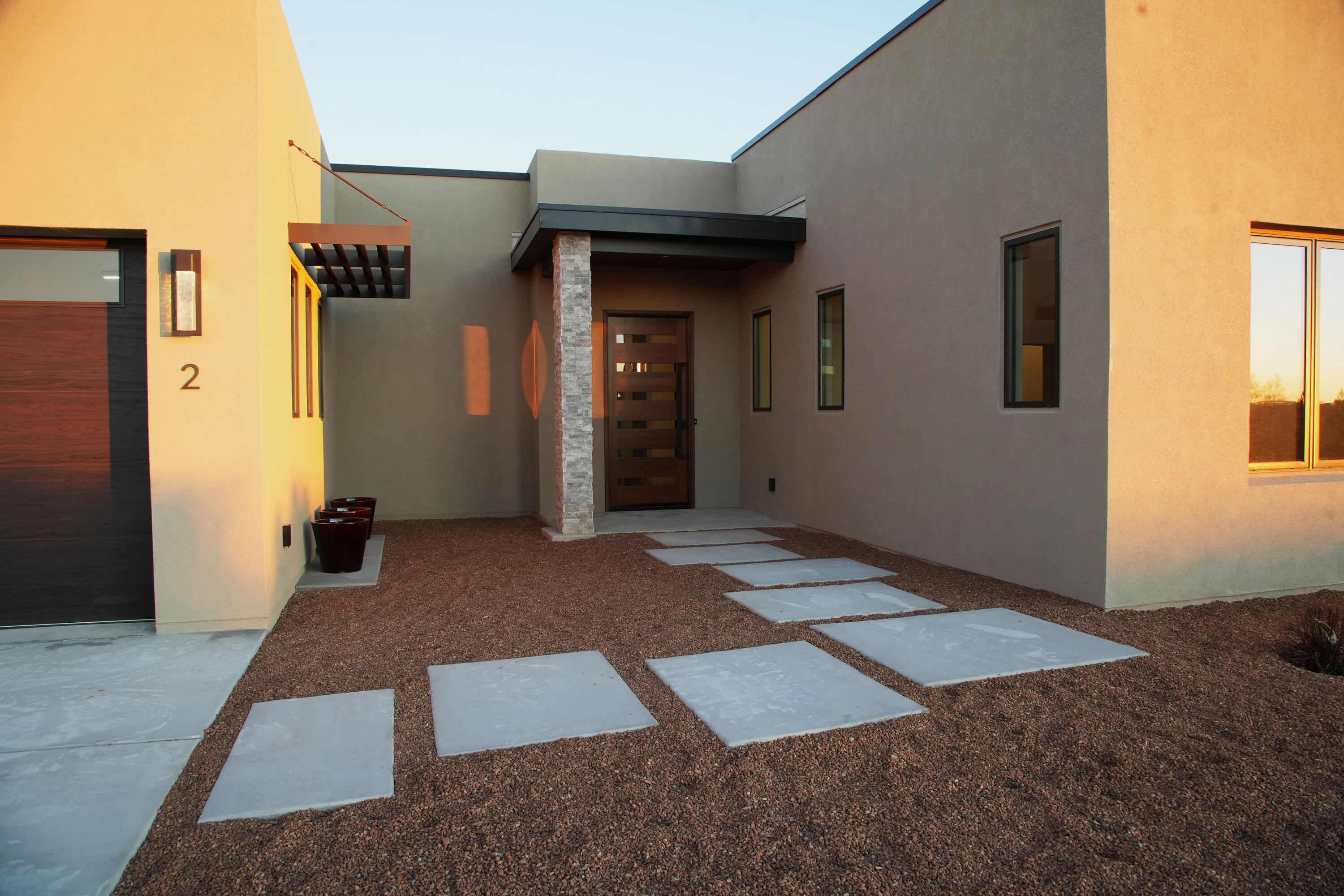 2 Brazos Trail Court, Placitas, New Mexico image 6