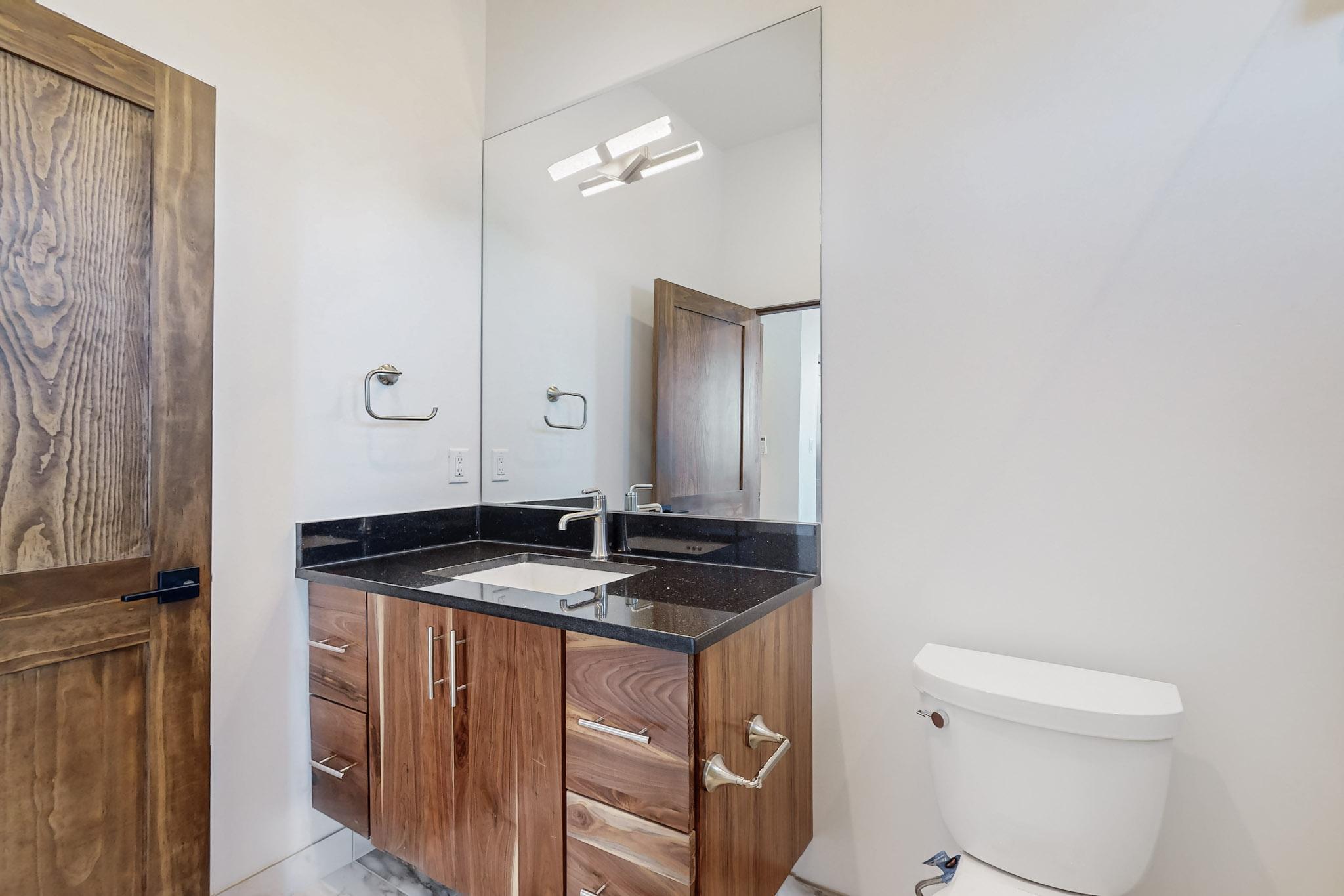 2 Brazos Trail Court, Placitas, New Mexico image 39