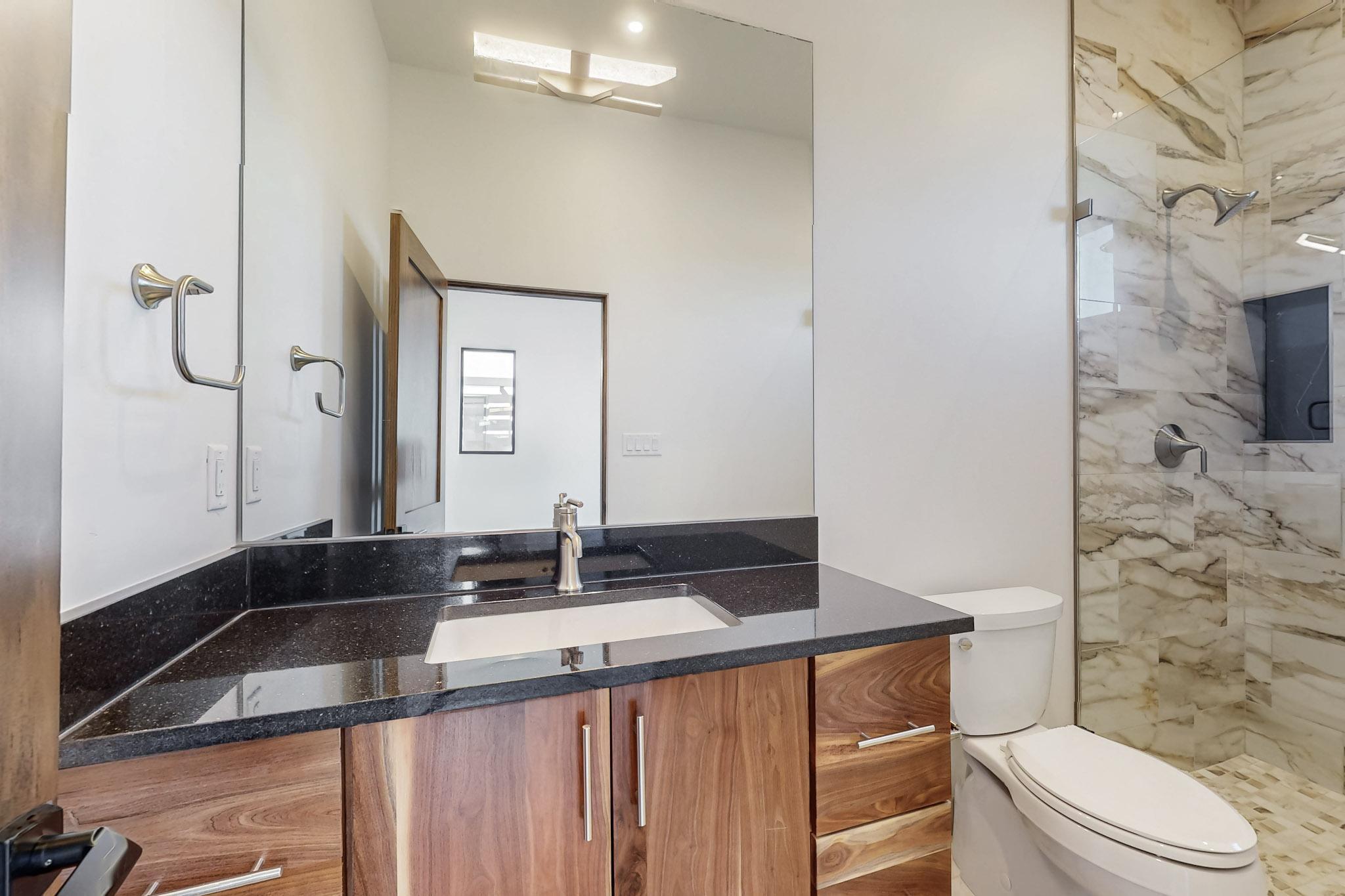 2 Brazos Trail Court, Placitas, New Mexico image 40
