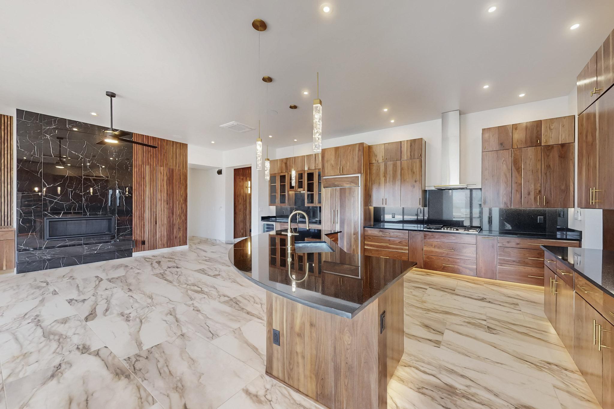 2 Brazos Trail Court, Placitas, New Mexico image 9