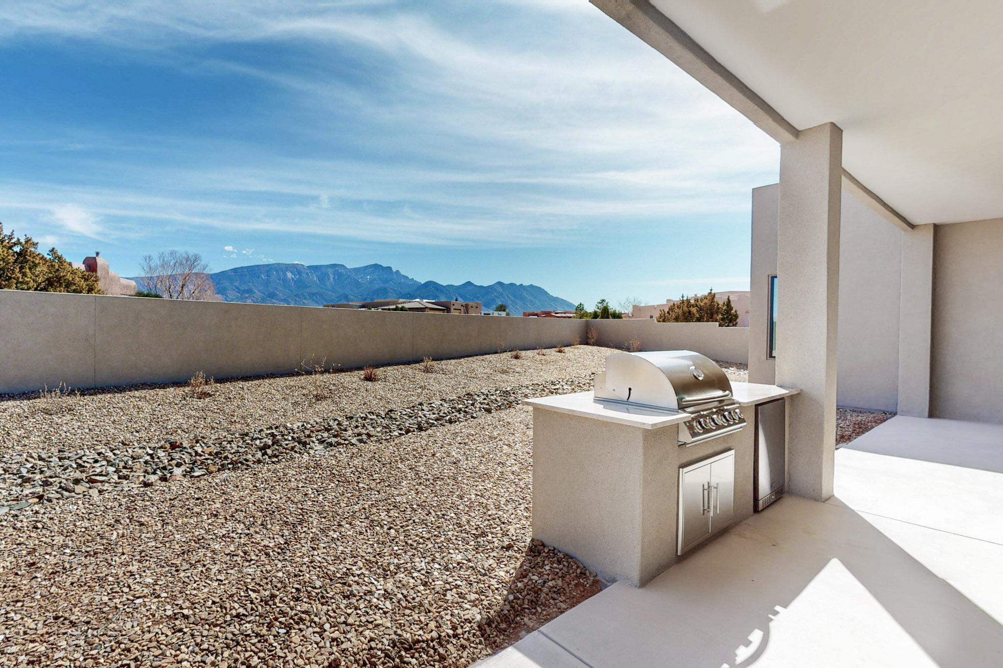 2 Brazos Trail Court, Placitas, New Mexico image 44