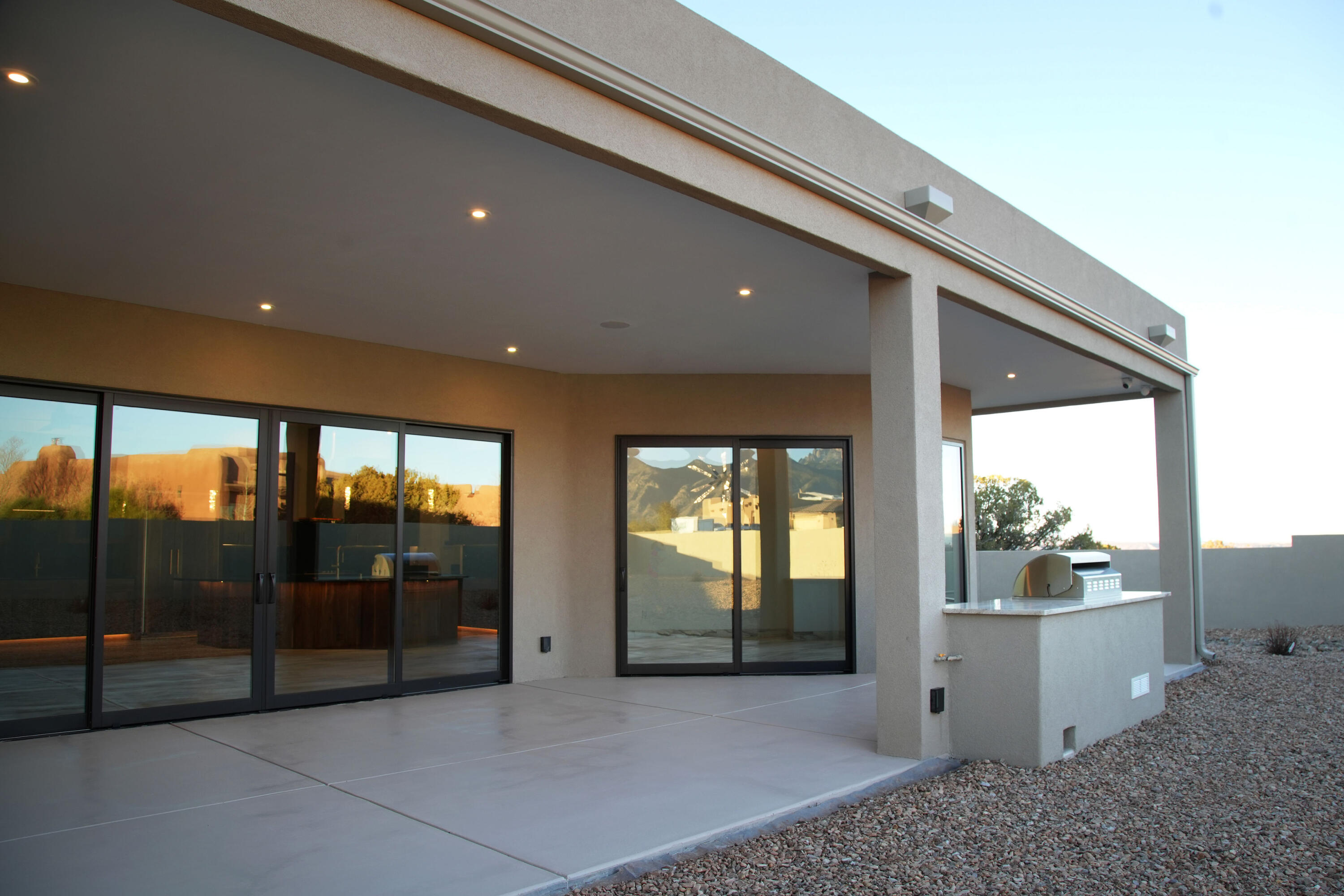 2 Brazos Trail Court, Placitas, New Mexico image 5