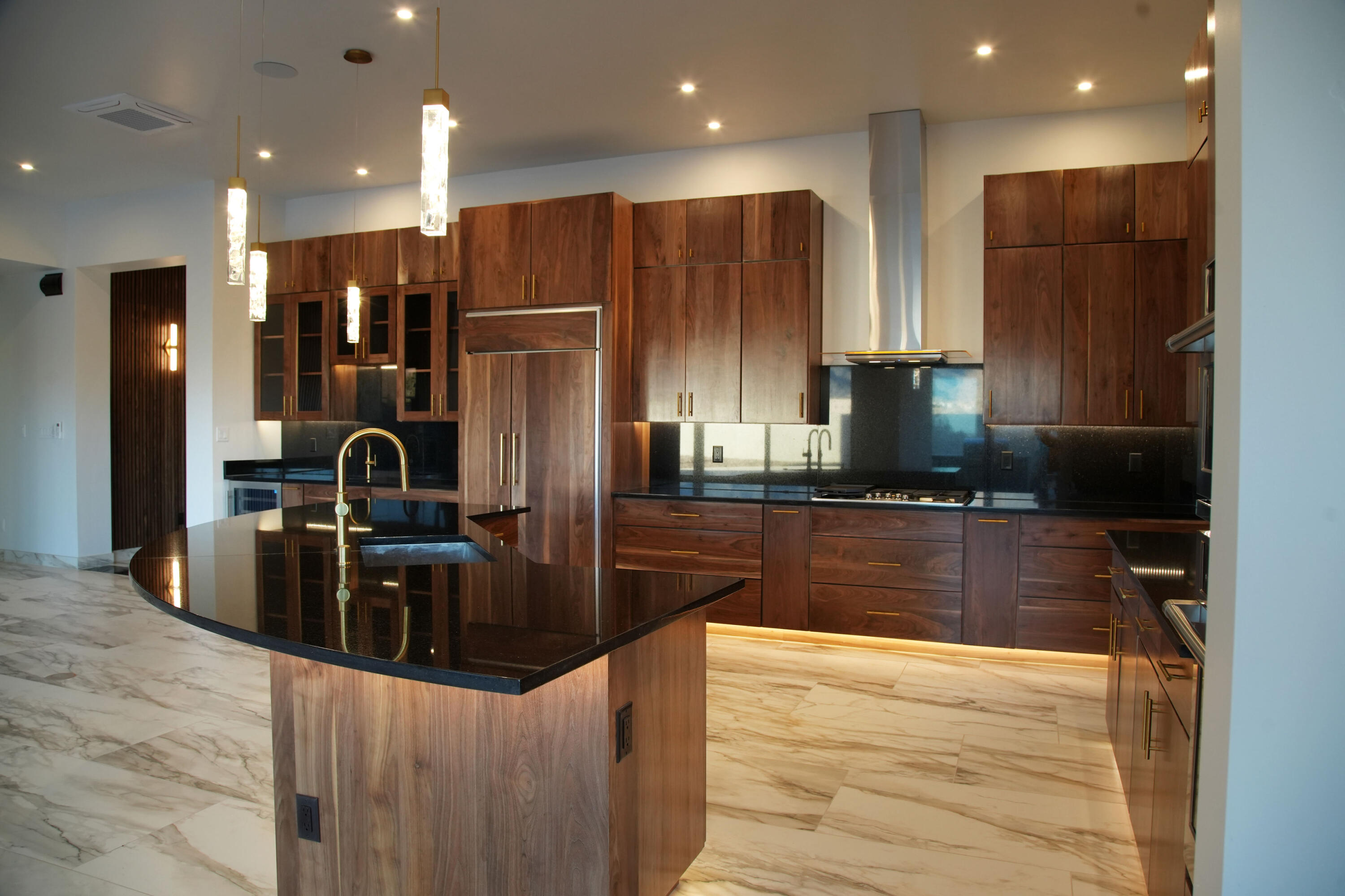 2 Brazos Trail Court, Placitas, New Mexico image 13