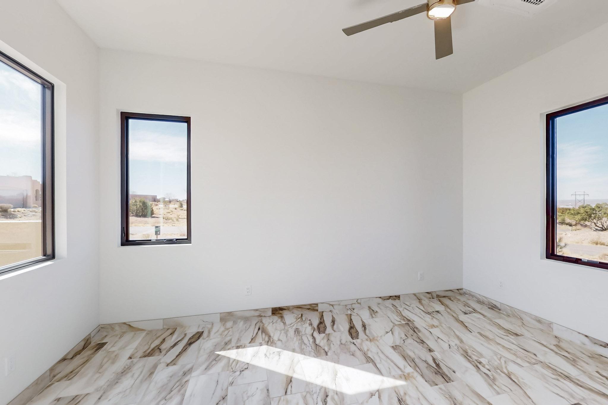 2 Brazos Trail Court, Placitas, New Mexico image 31