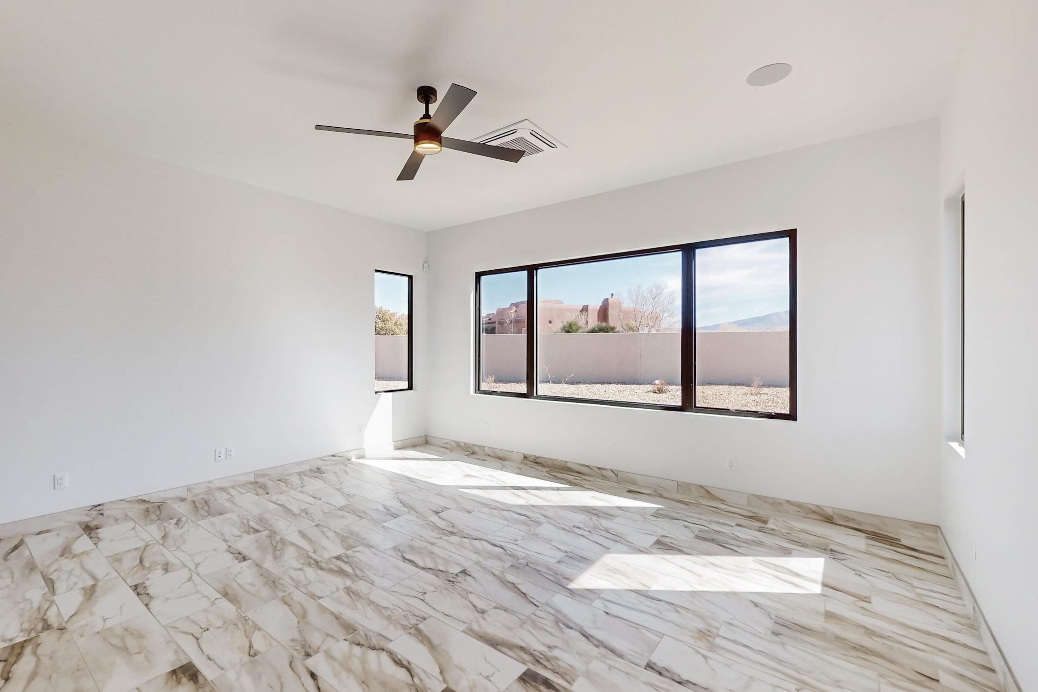 2 Brazos Trail Court, Placitas, New Mexico image 20