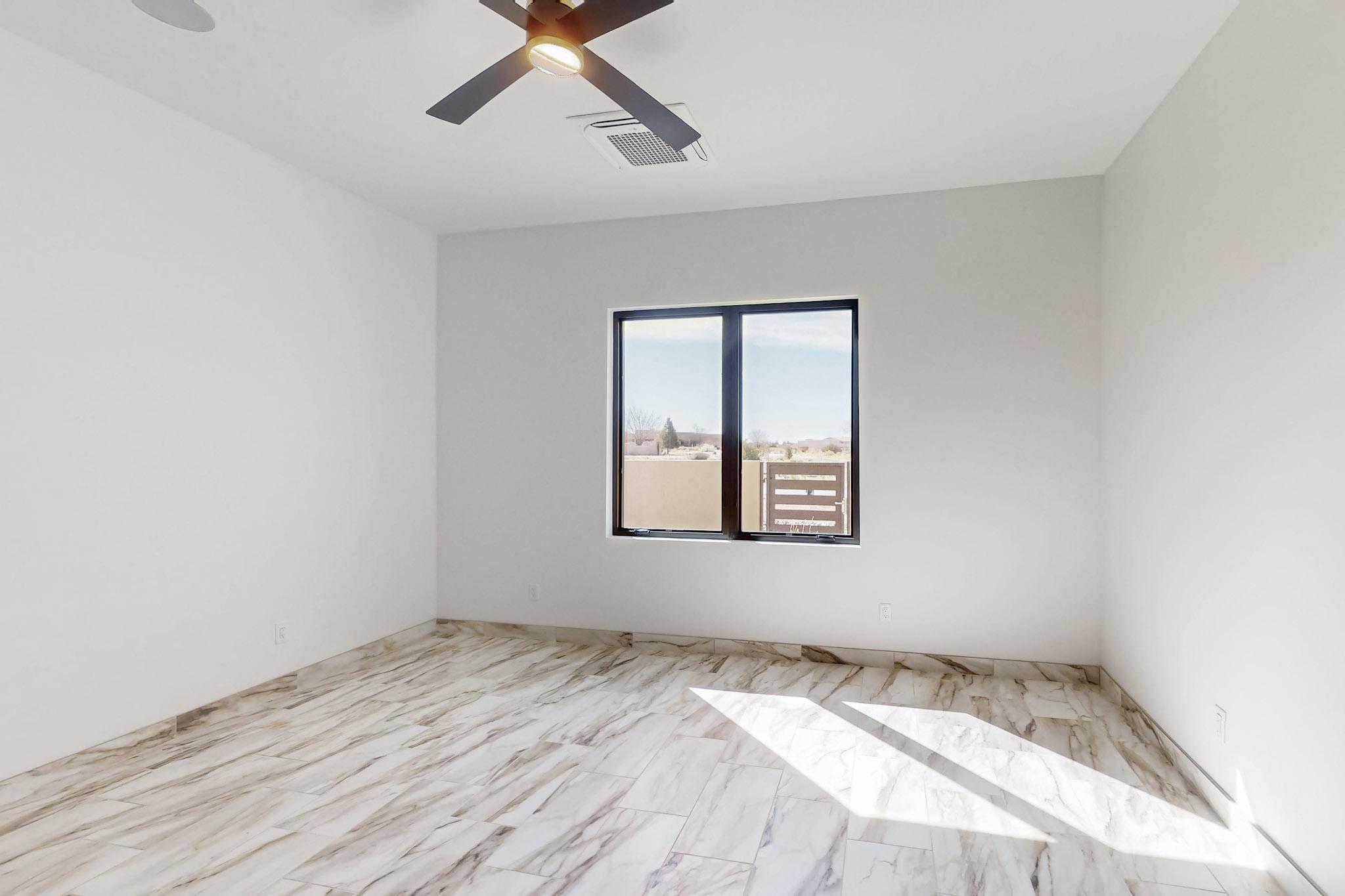 2 Brazos Trail Court, Placitas, New Mexico image 33