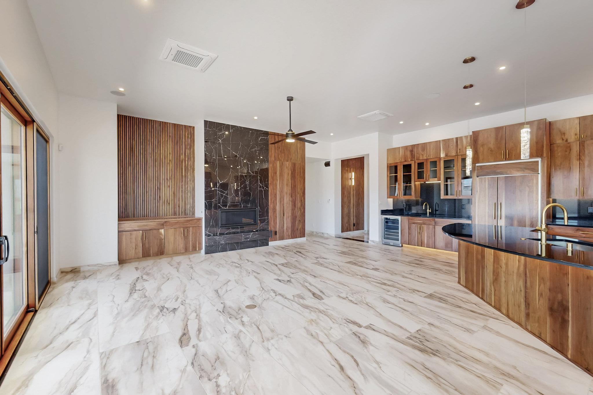 2 Brazos Trail Court, Placitas, New Mexico image 14