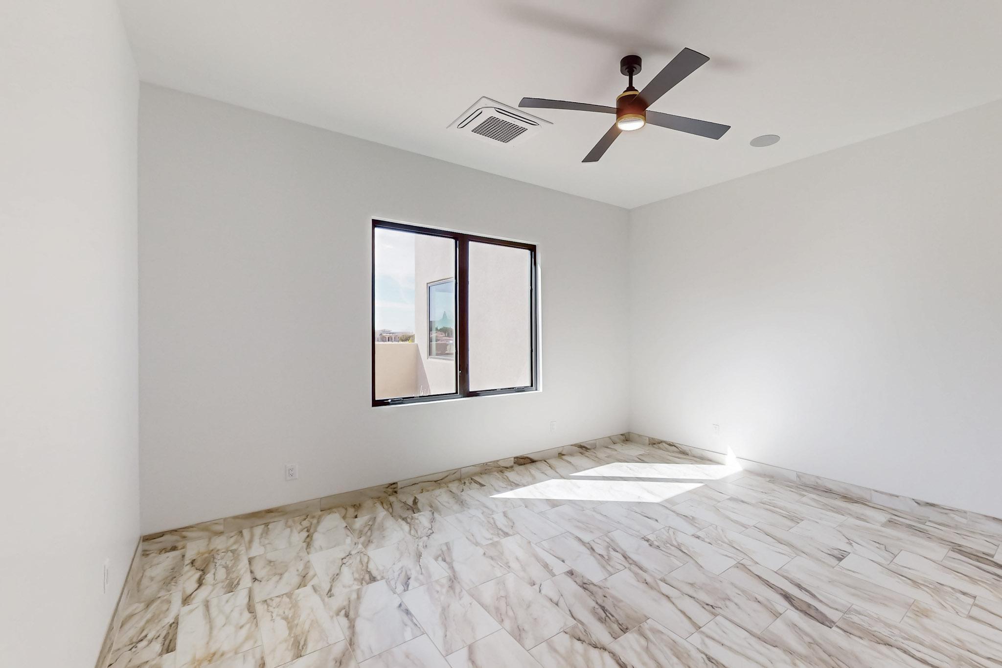 2 Brazos Trail Court, Placitas, New Mexico image 35