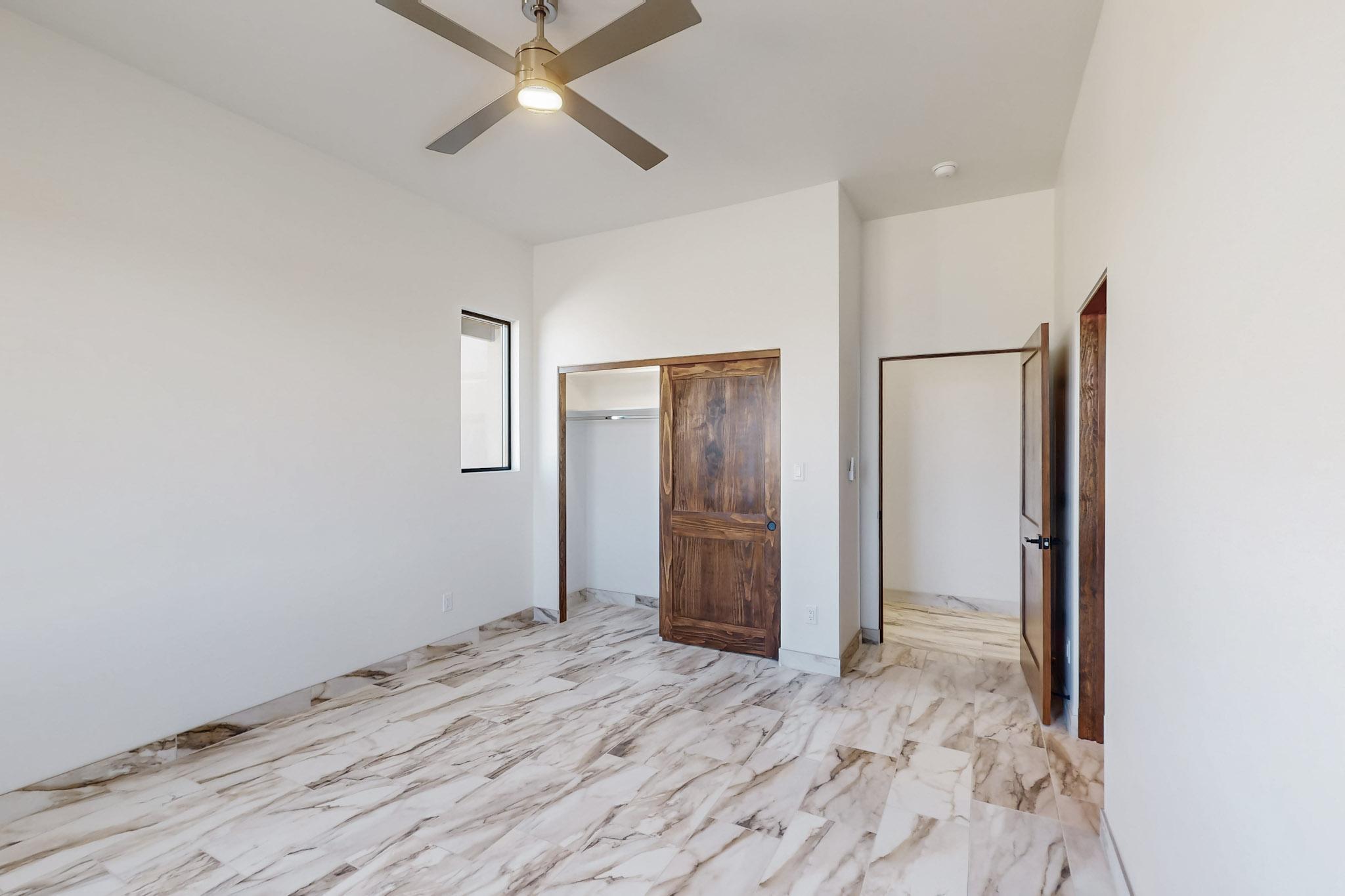 2 Brazos Trail Court, Placitas, New Mexico image 27