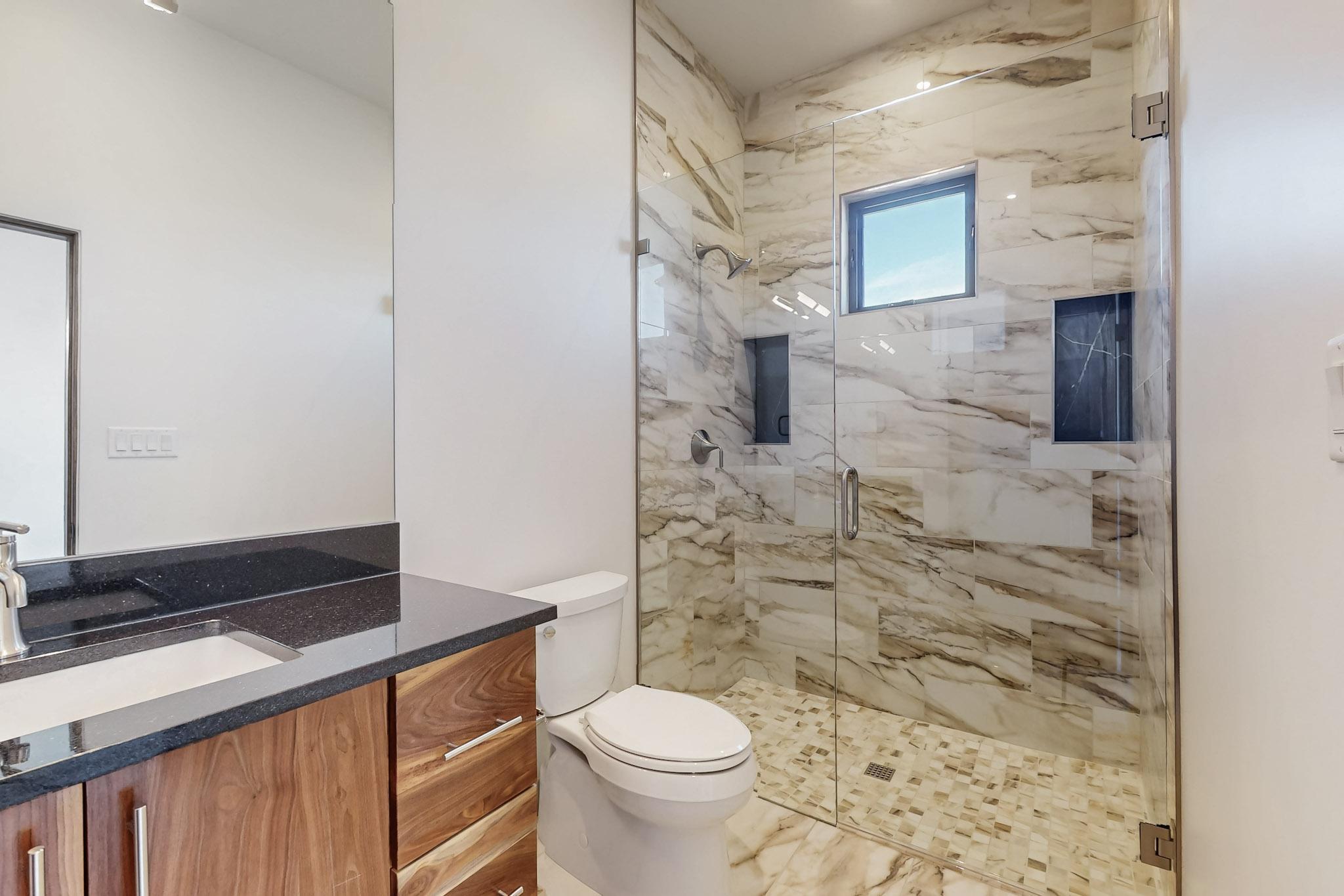 2 Brazos Trail Court, Placitas, New Mexico image 41